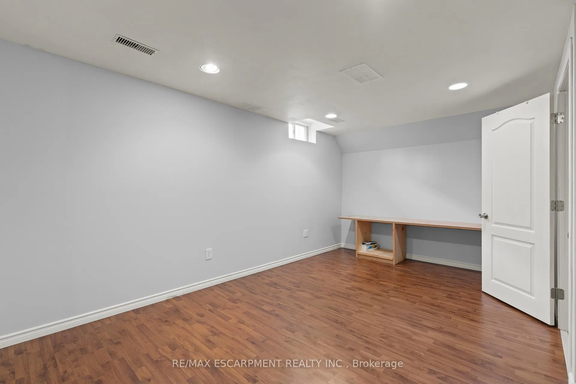 Photo 22 of Unit 2, 134 Terni Boulevard, Hamilton, Allison — HOMEH