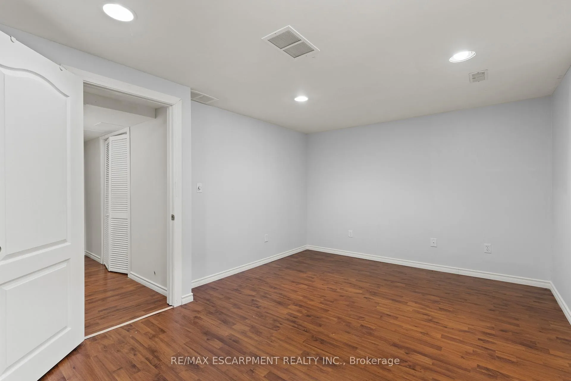 Photo 23 of Unit 2, 134 Terni Boulevard, Hamilton, Allison — HOMEH