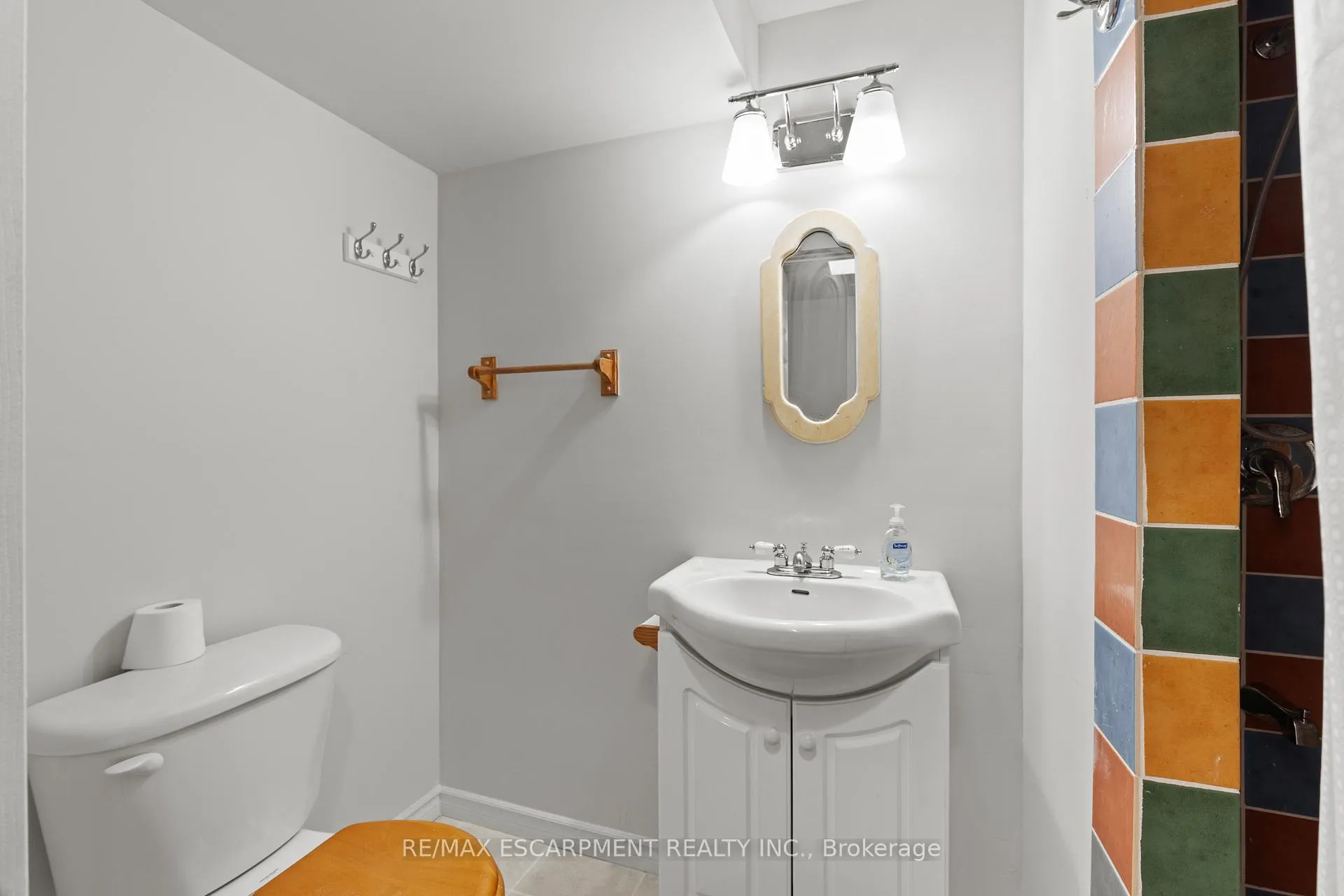 Photo 24 of Unit 2, 134 Terni Boulevard, Hamilton, Allison — HOMEH