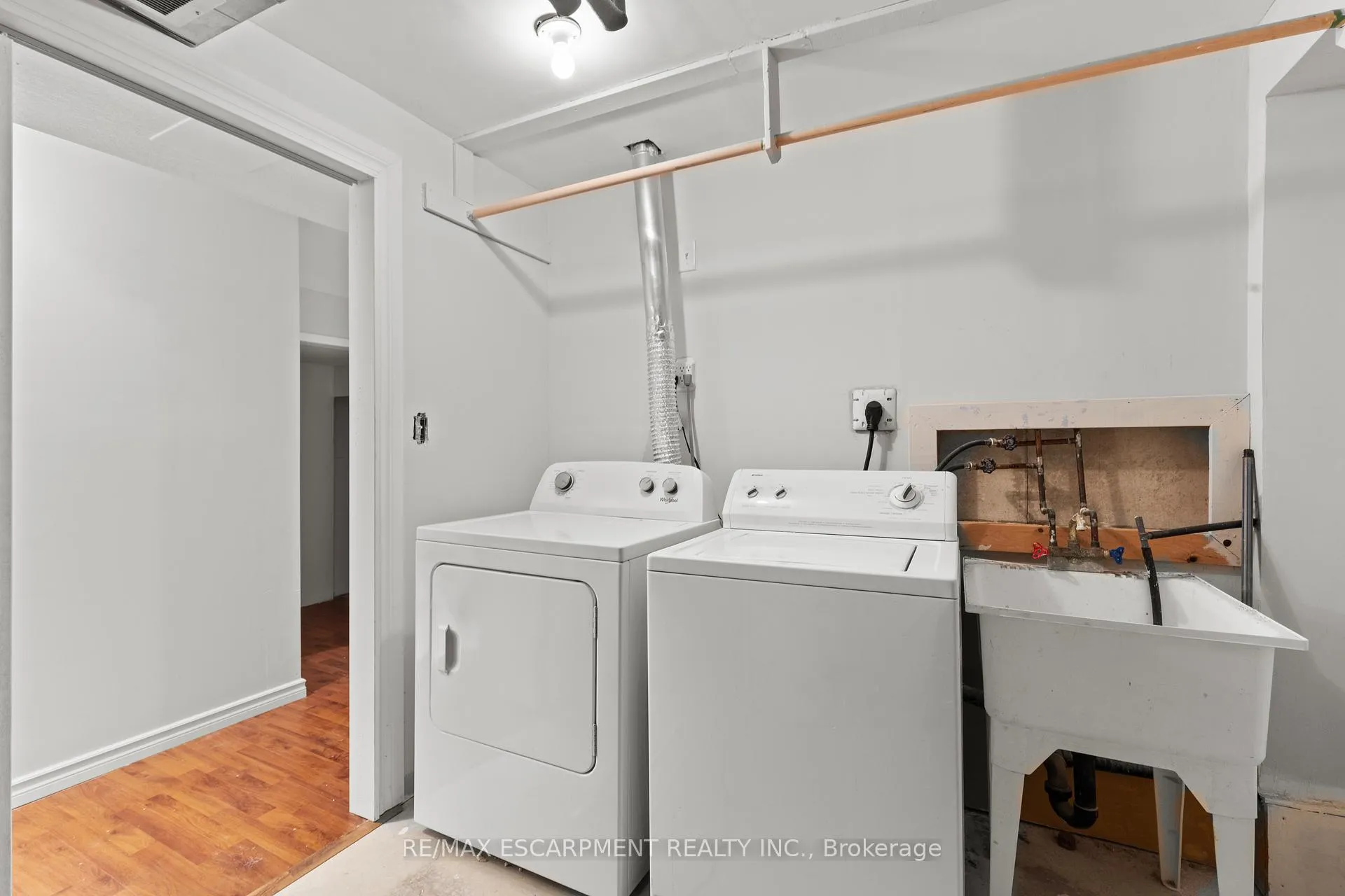 Photo 25 of Unit 2, 134 Terni Boulevard, Hamilton, Allison — HOMEH