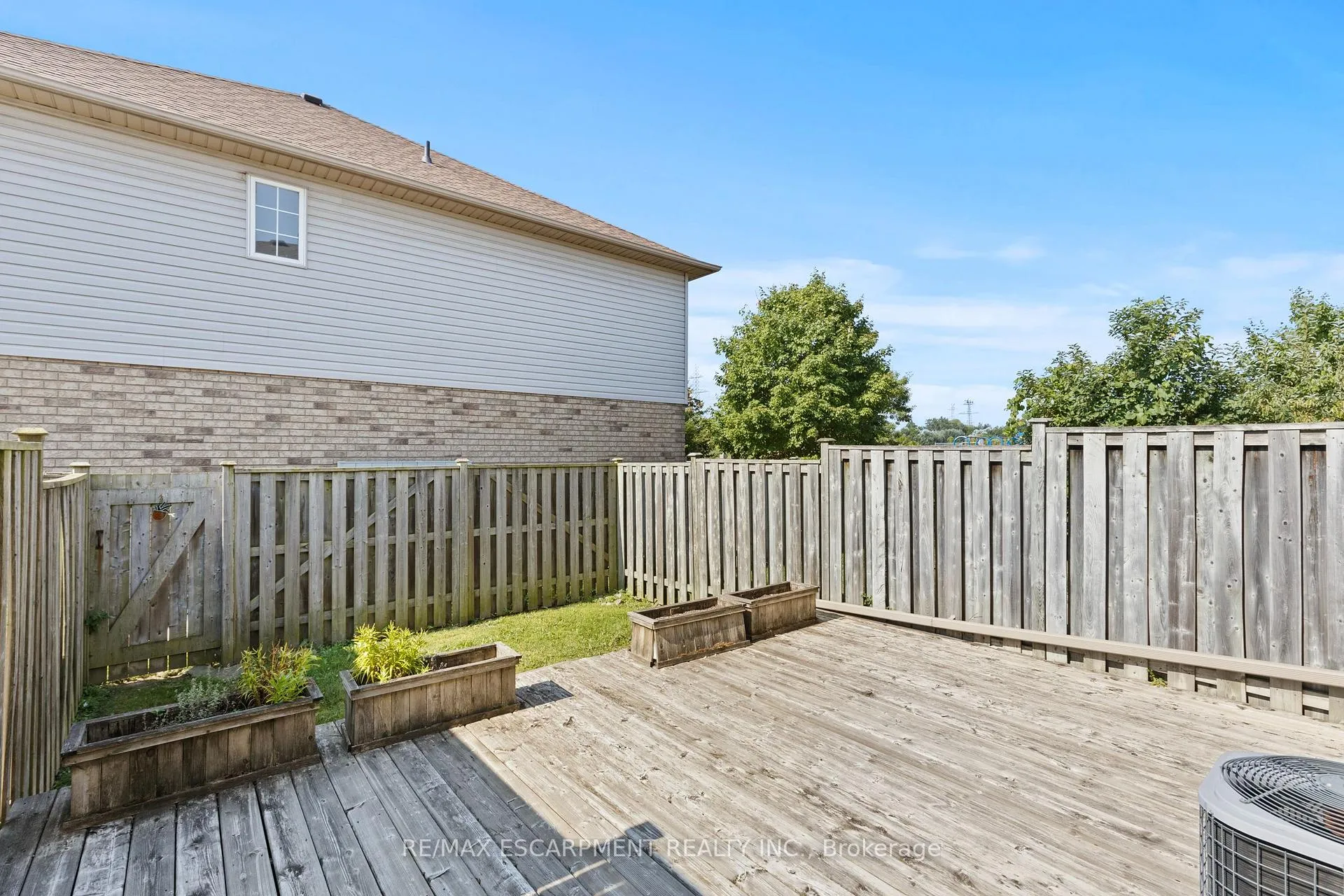 Photo 26 of Unit 2, 134 Terni Boulevard, Hamilton, Allison — HOMEH