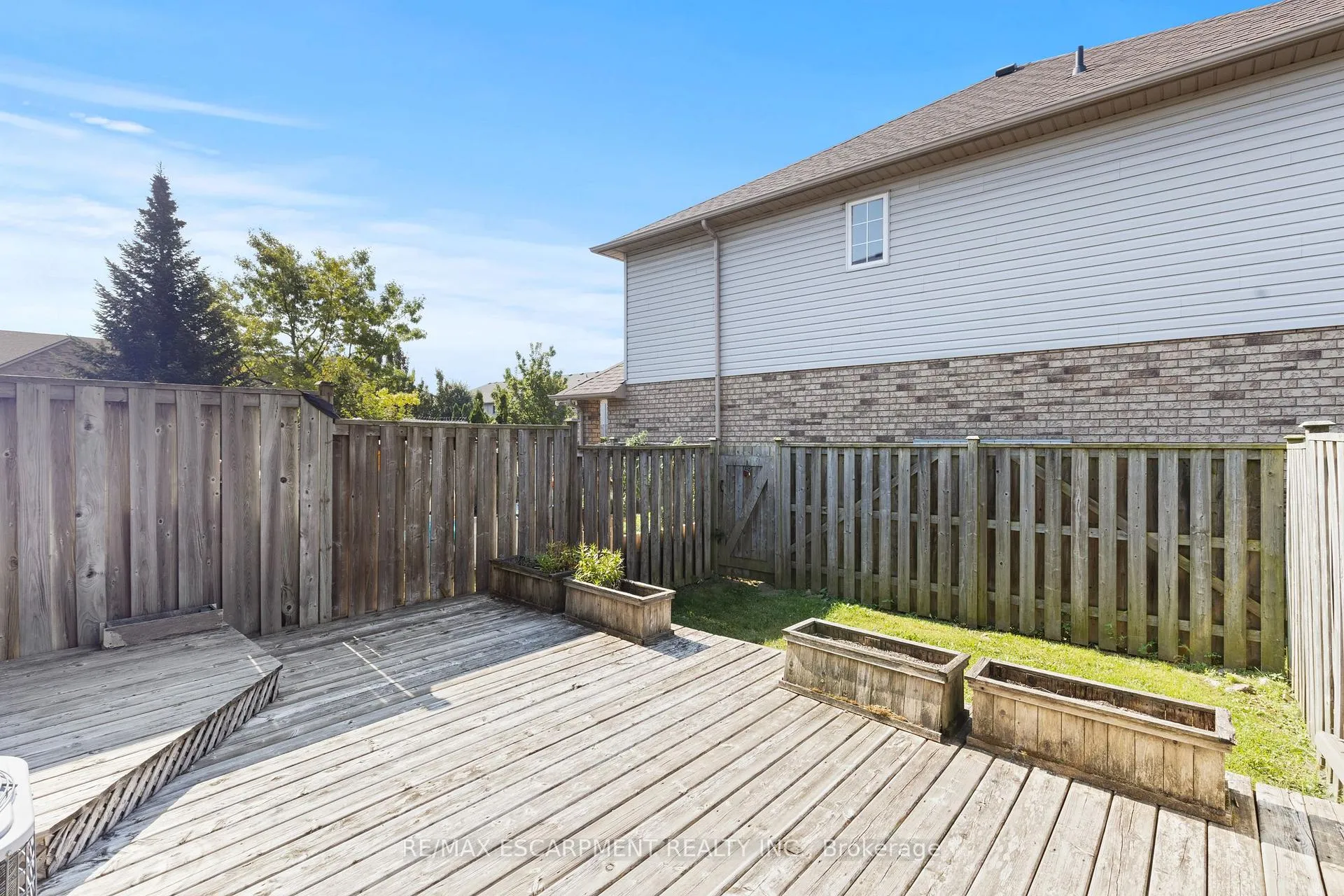 Photo 28 of Unit 2, 134 Terni Boulevard, Hamilton, Allison — HOMEH