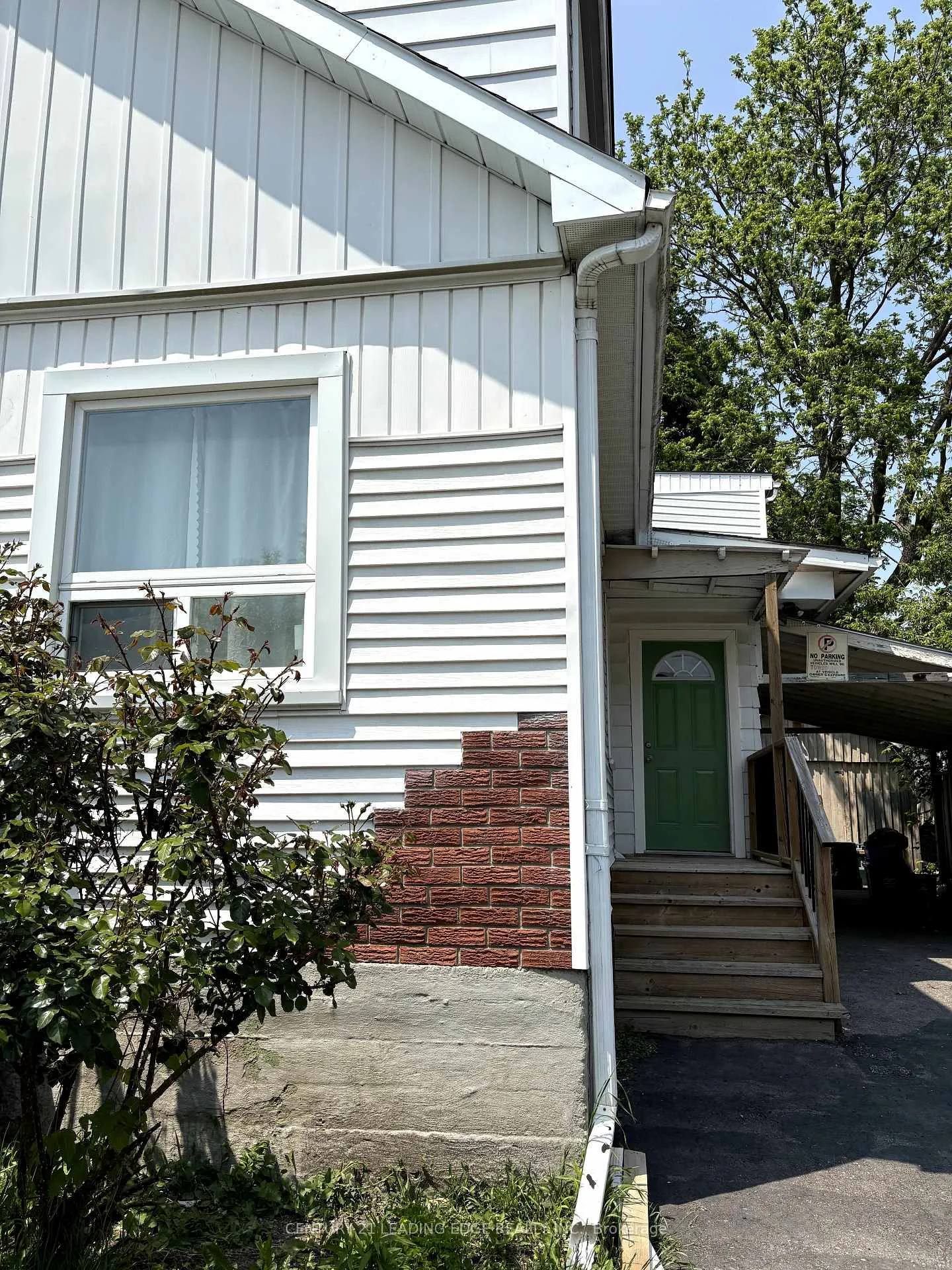 Photo 7 of 128 Summer Street, Oshawa, Central — HOMEH