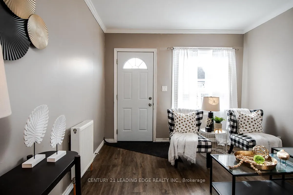 Photo 8 of 128 Summer Street, Oshawa, Central — HOMEH