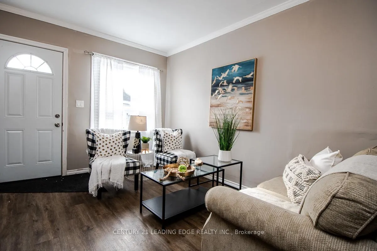 Photo 9 of 128 Summer Street, Oshawa, Central — HOMEH
