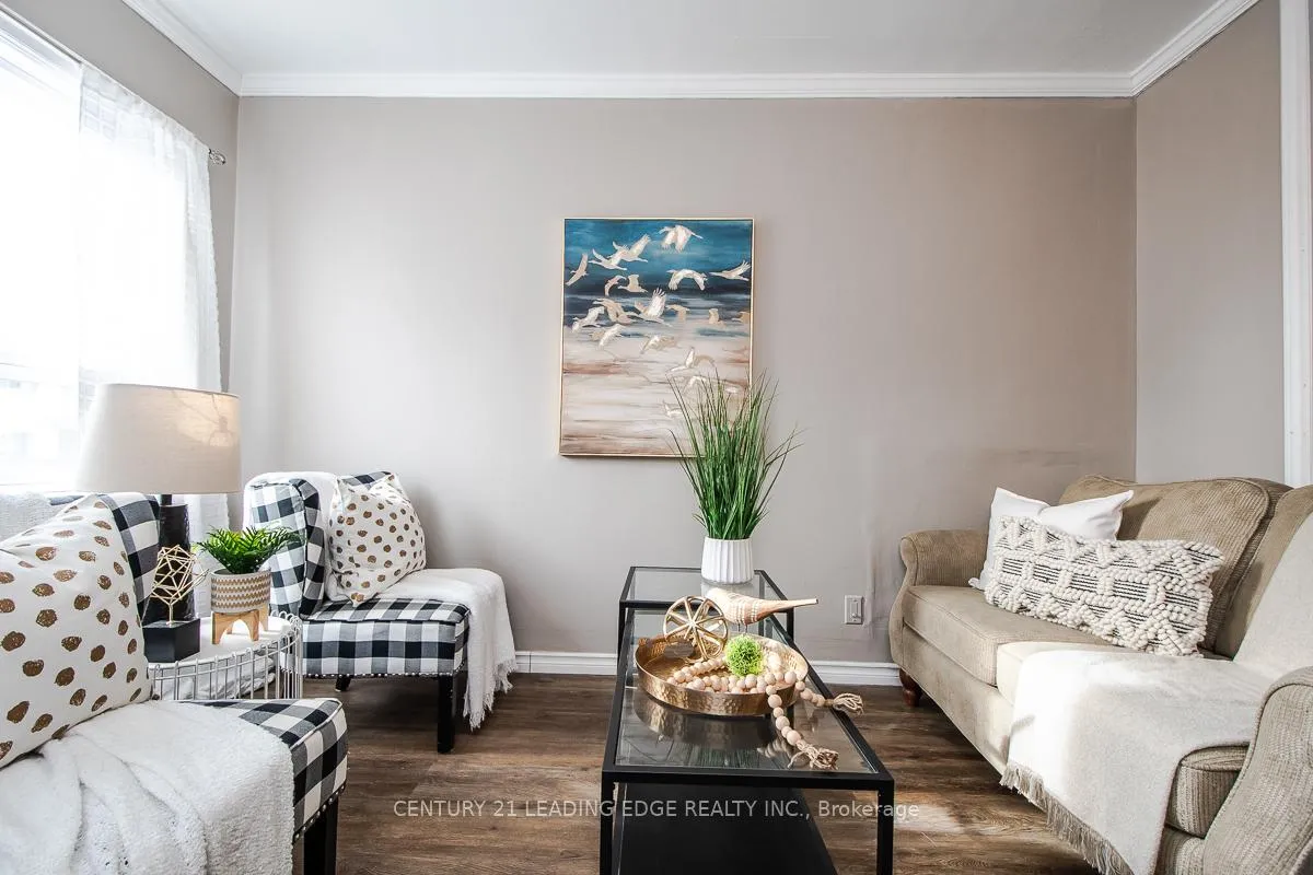 Photo 11 of 128 Summer Street, Oshawa, Central — HOMEH