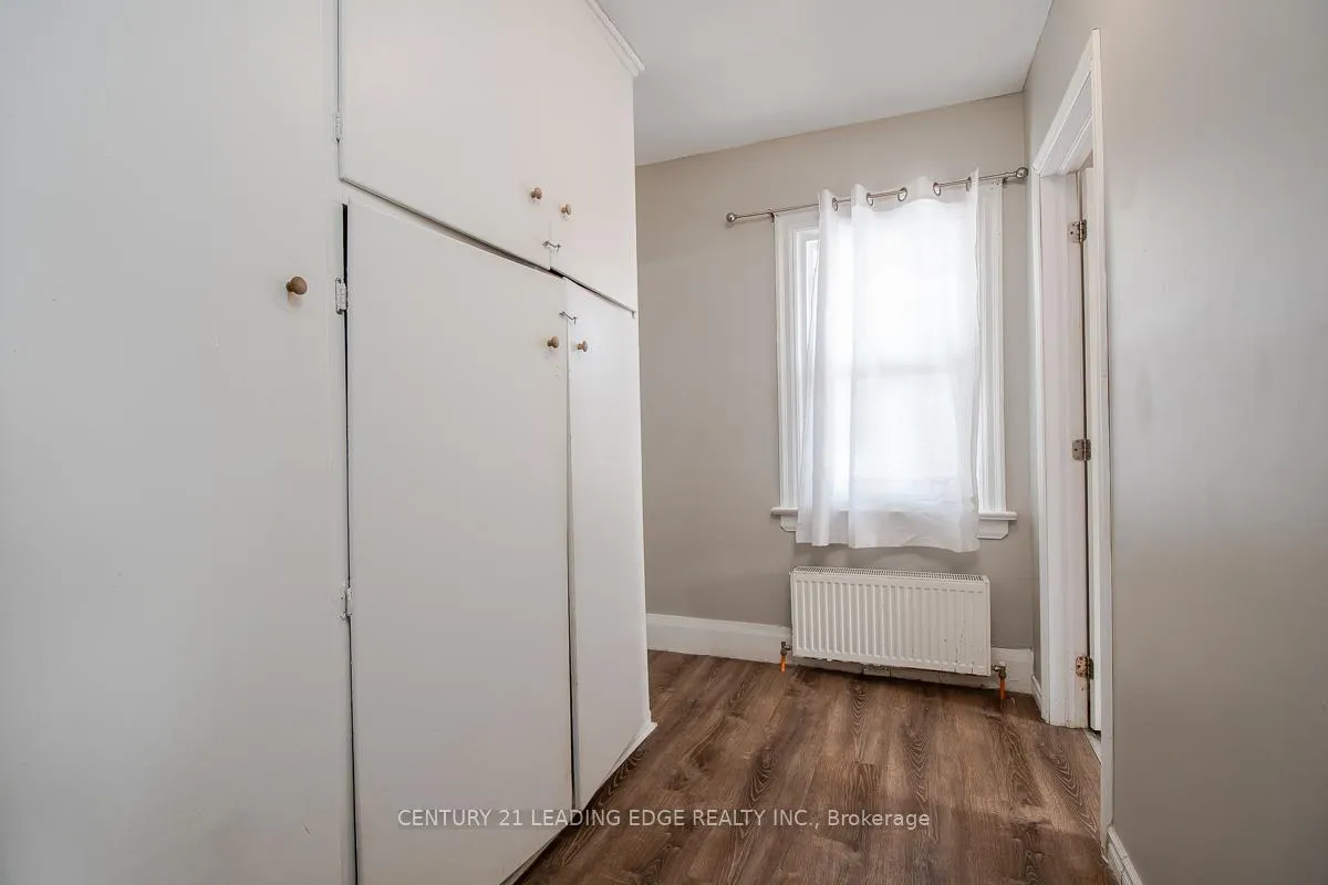 Photo 16 of 128 Summer Street, Oshawa, Central — HOMEH