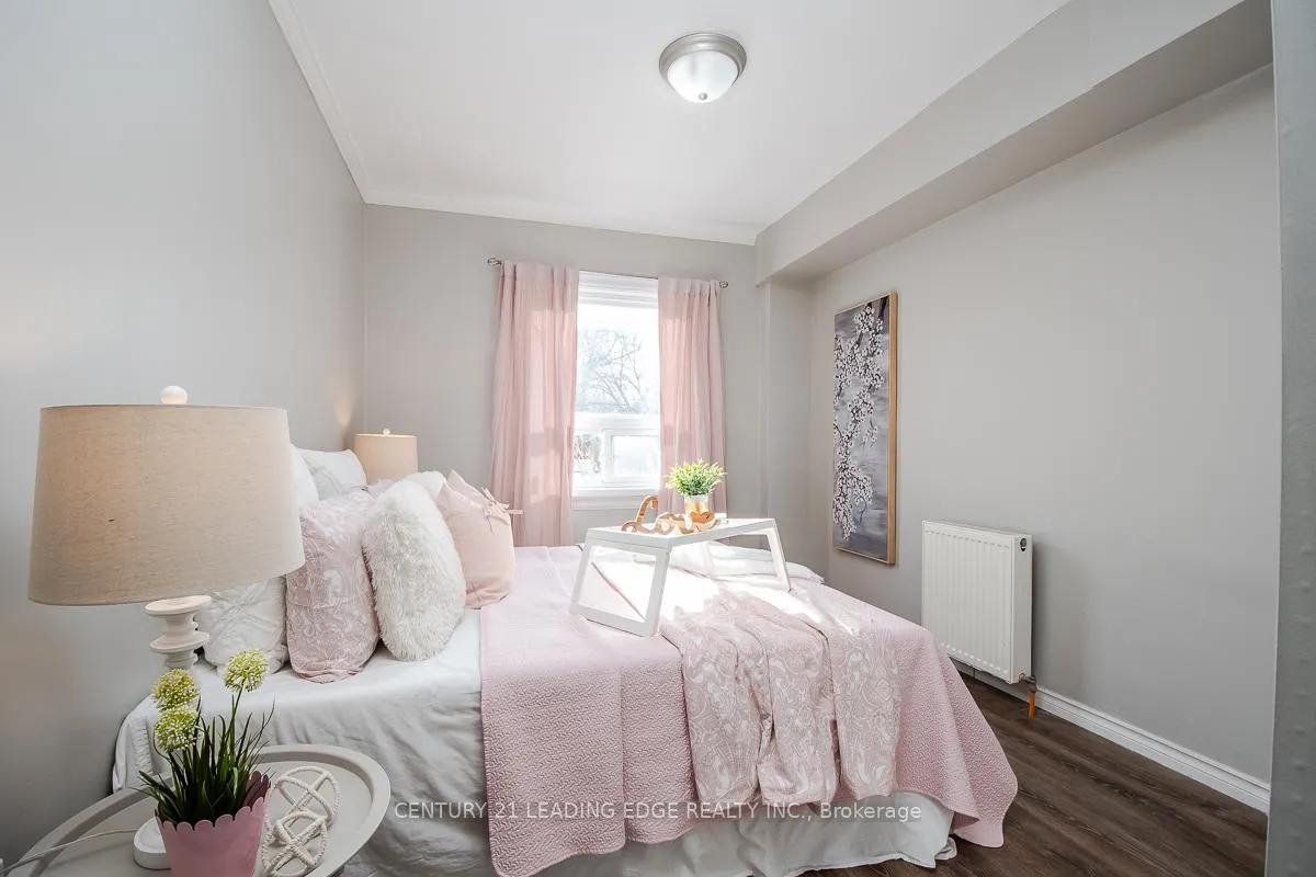 Photo 17 of 128 Summer Street, Oshawa, Central — HOMEH