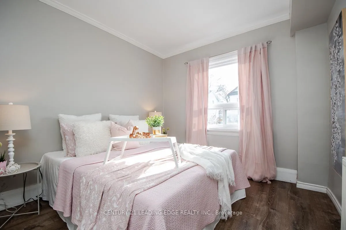 Photo 18 of 128 Summer Street, Oshawa, Central — HOMEH