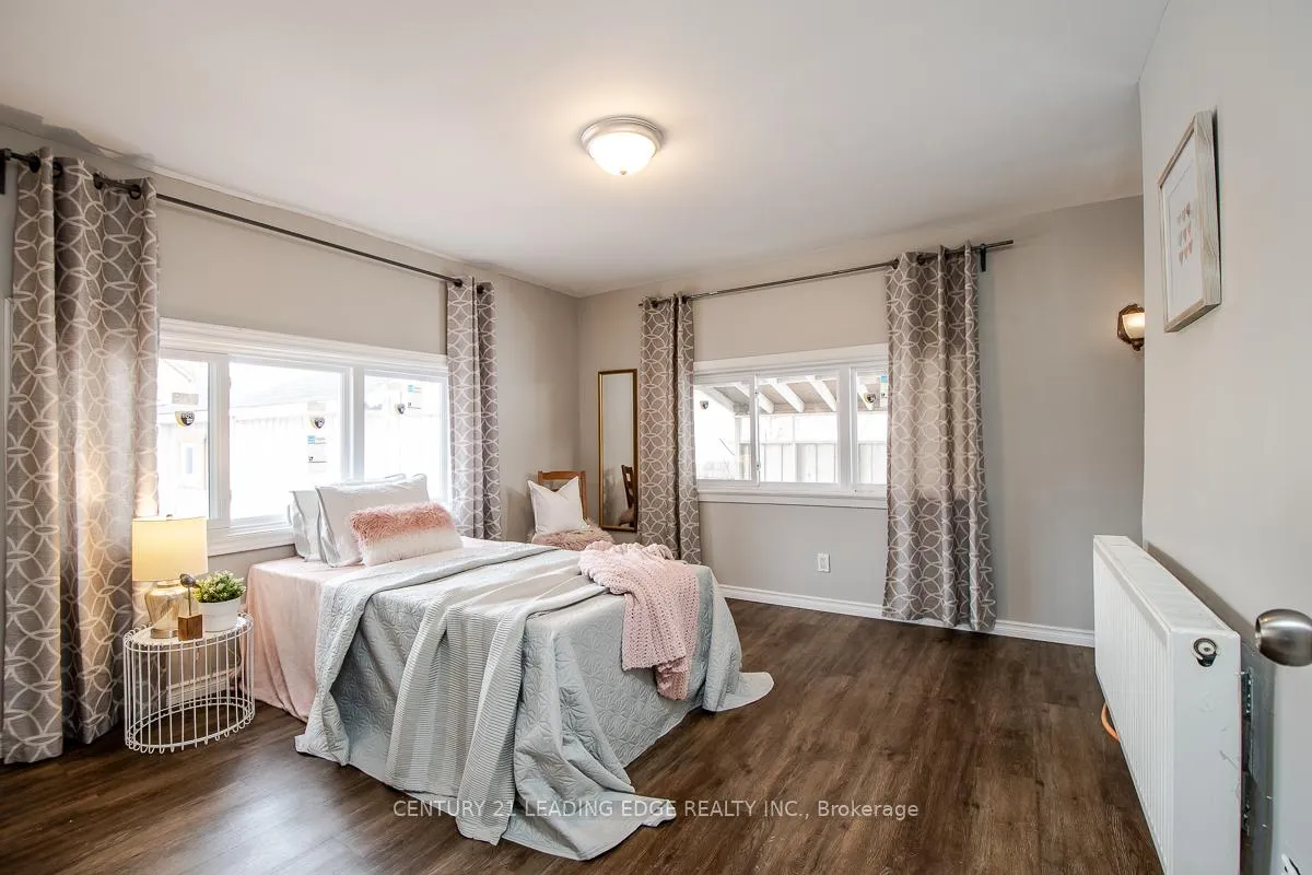 Photo 21 of 128 Summer Street, Oshawa, Central — HOMEH