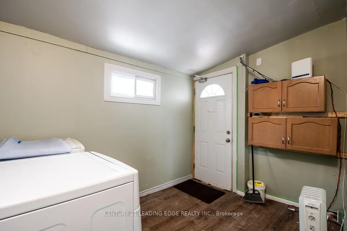 Photo 22 of 128 Summer Street, Oshawa, Central — HOMEH