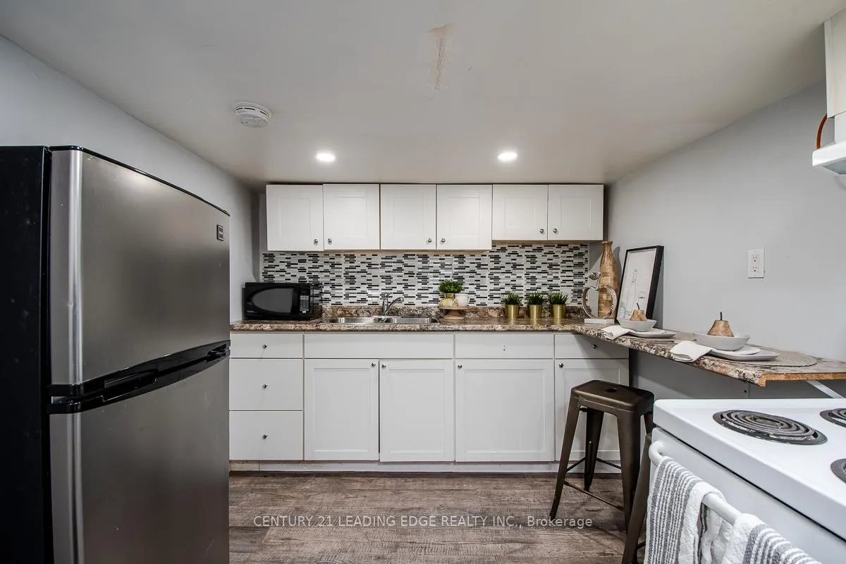 Photo 23 of 128 Summer Street, Oshawa, Central — HOMEH