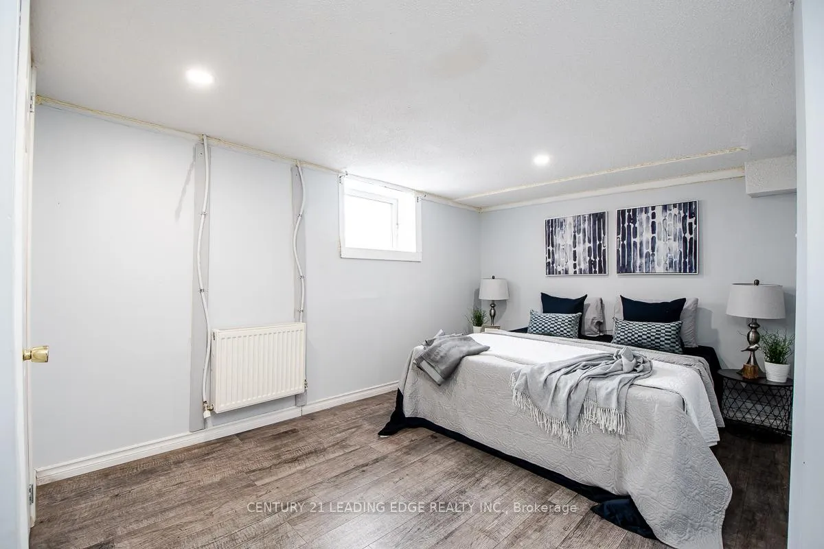 Photo 28 of 128 Summer Street, Oshawa, Central — HOMEH
