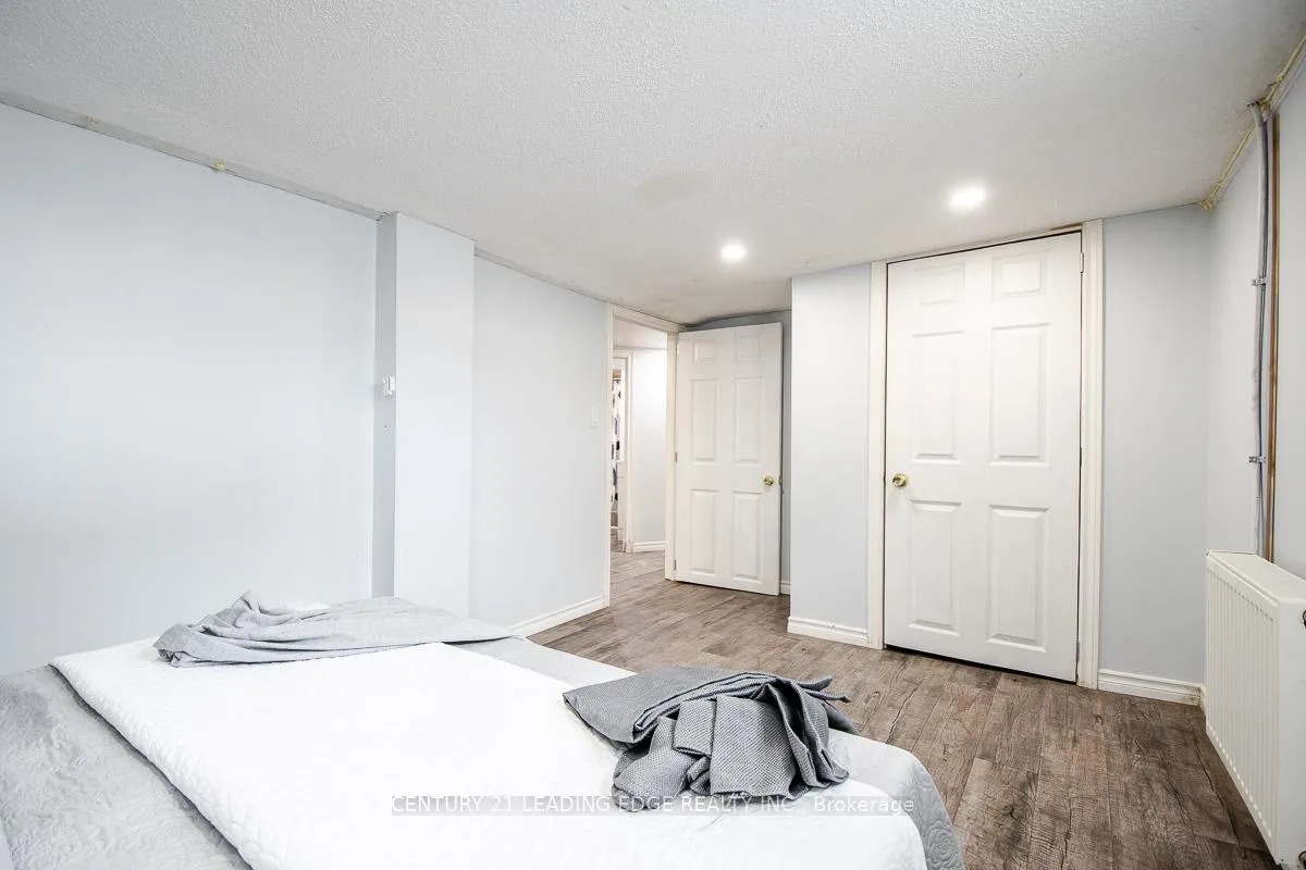 Photo 29 of 128 Summer Street, Oshawa, Central — HOMEH