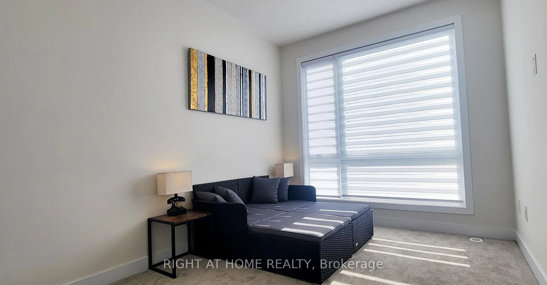 Photo 7 of 121 Stauffer Crescent, Markham, Cornell — HOMEH