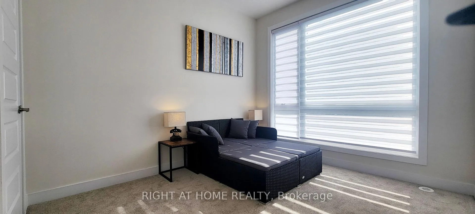 Photo 9 of 121 Stauffer Crescent, Markham, Cornell — HOMEH