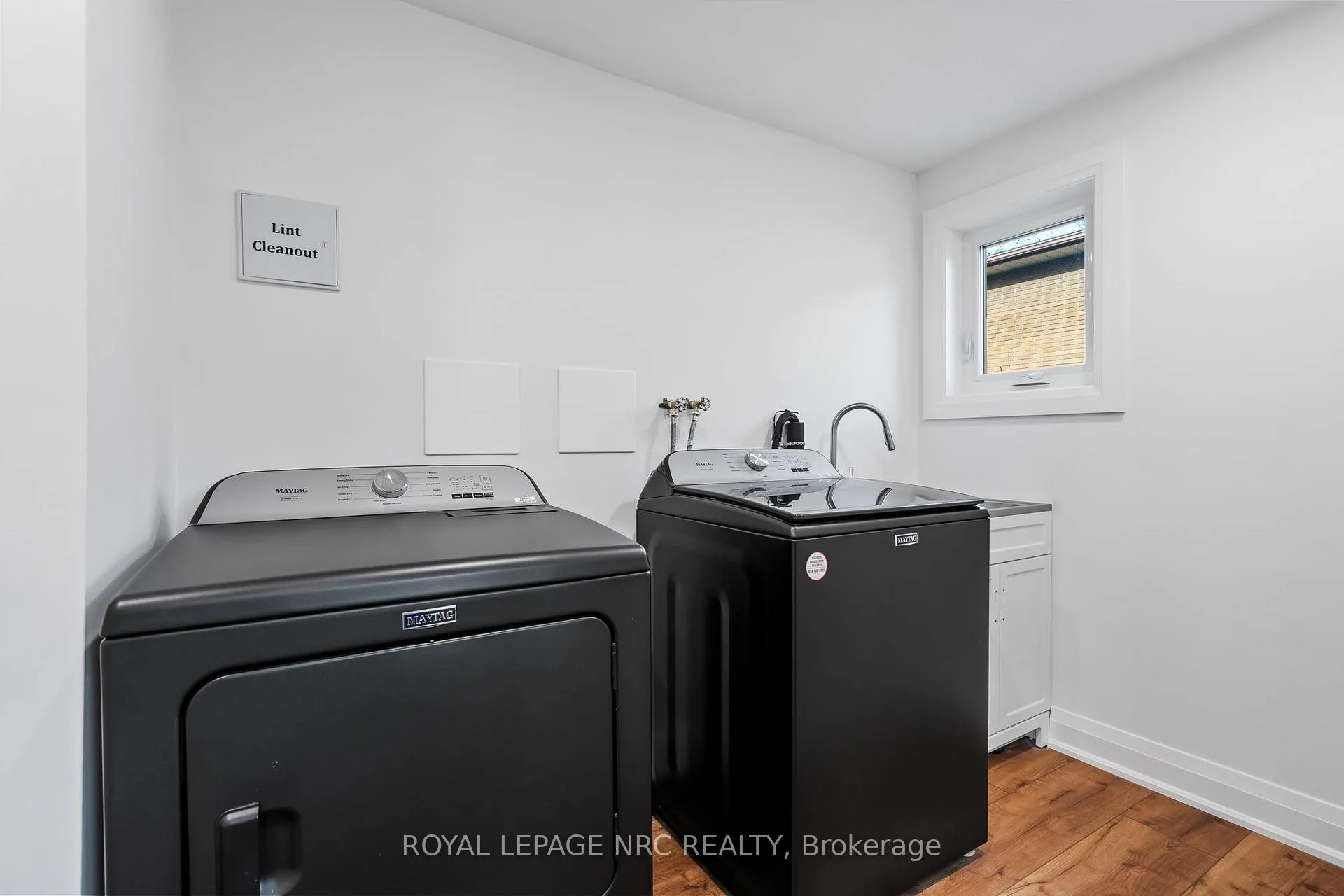 Photo 21 of Unit Upper, 4908 Pettit Avenue, Niagara Falls, Morrison — HOMEH