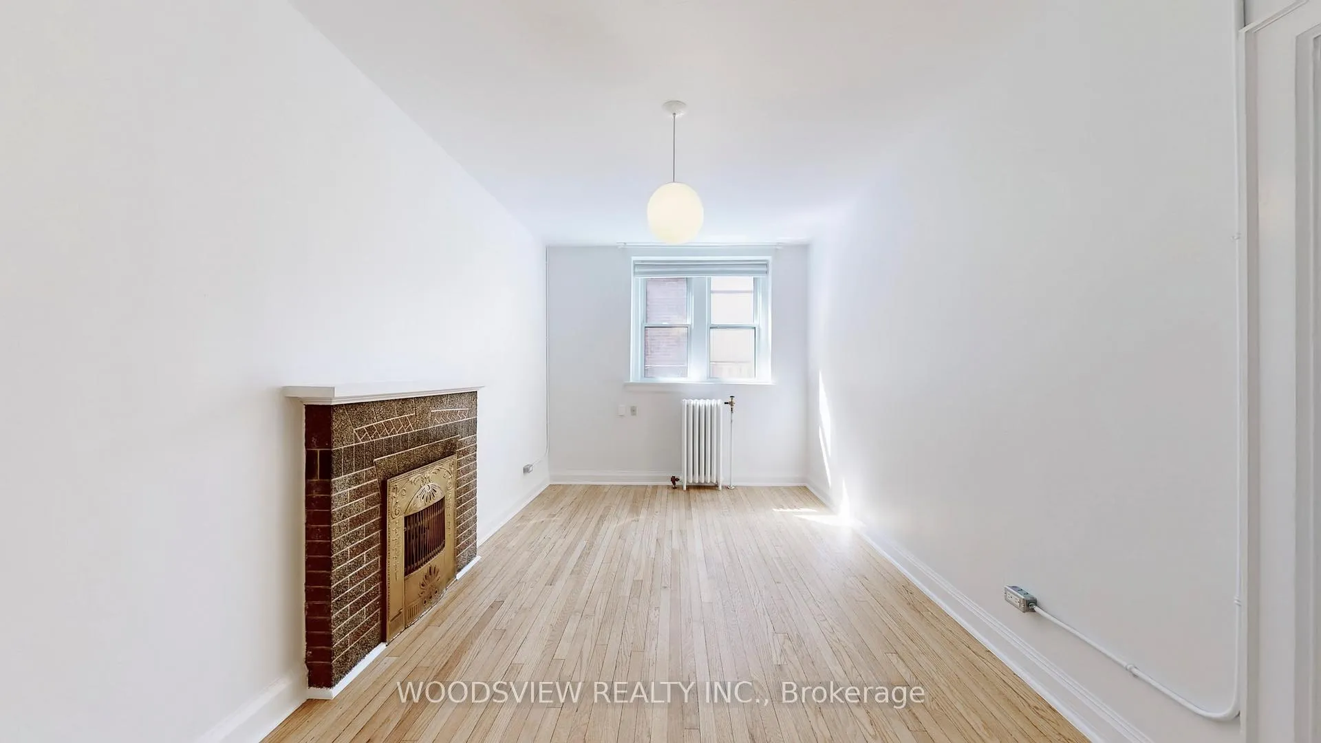 Photo 6 of Unit 5, 42 Barton Avenue, Toronto, The Annex — HOMEH