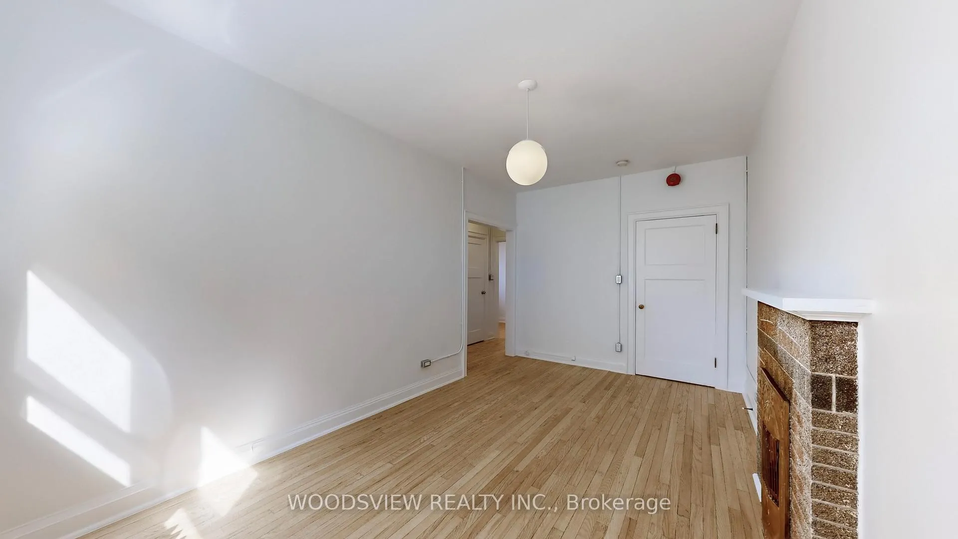 Photo 7 of Unit 5, 42 Barton Avenue, Toronto, The Annex — HOMEH