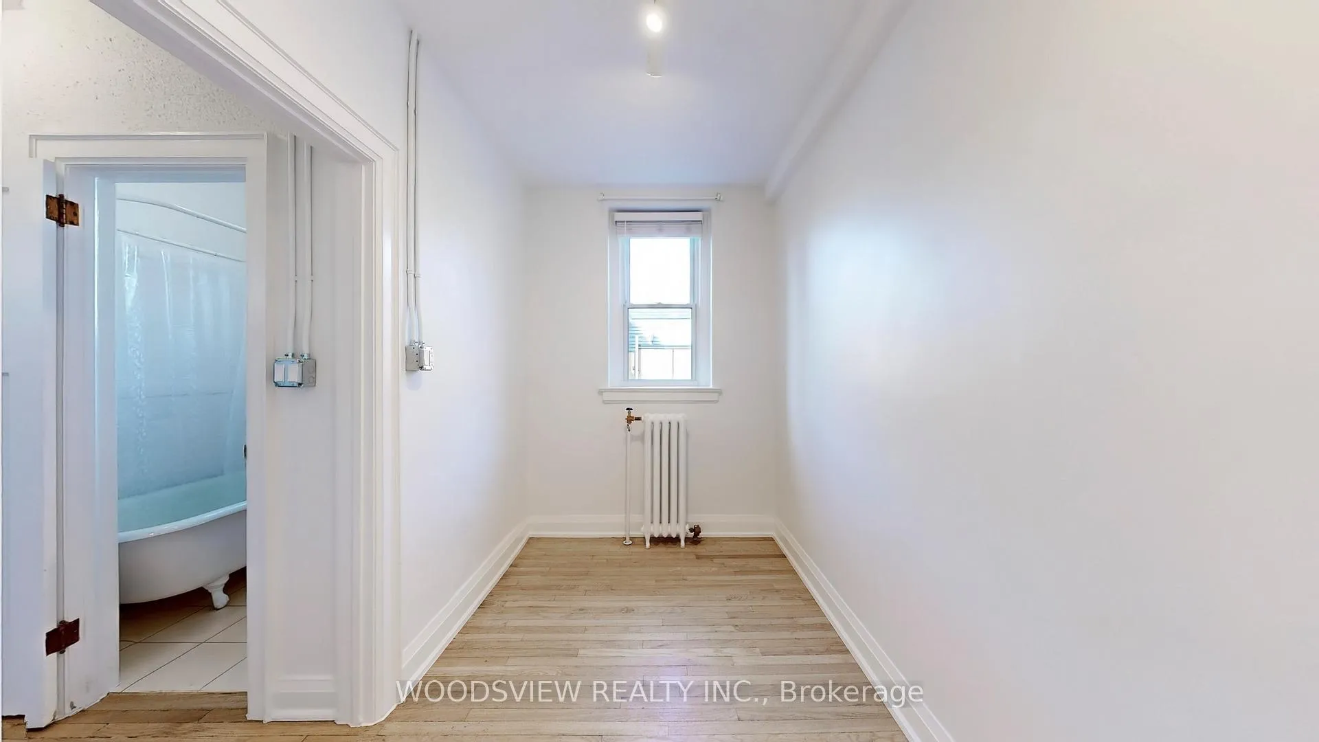 Photo 11 of Unit 5, 42 Barton Avenue, Toronto, The Annex — HOMEH
