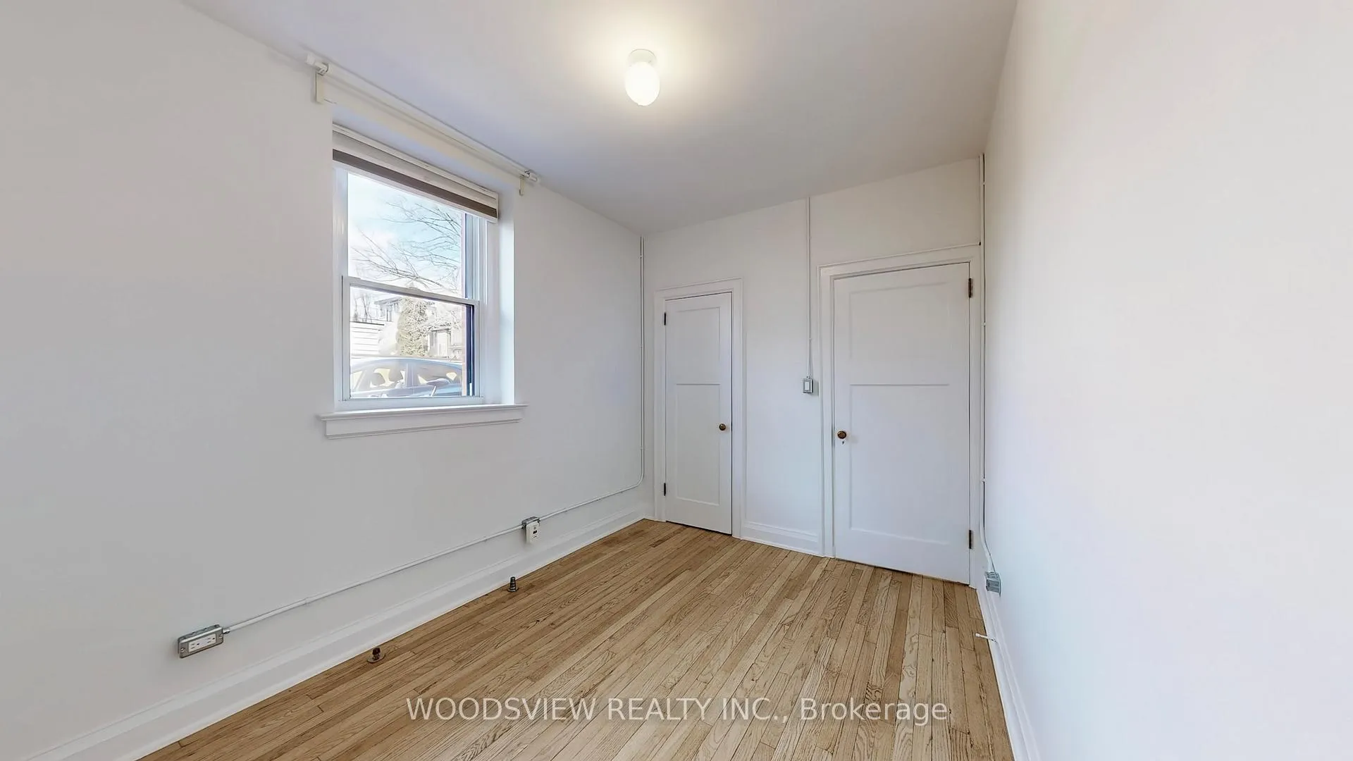 Photo 13 of Unit 5, 42 Barton Avenue, Toronto, The Annex — HOMEH
