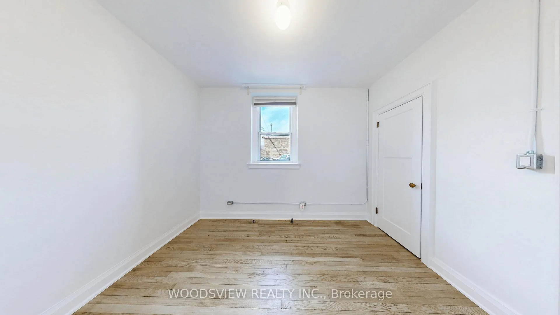 Photo 14 of Unit 5, 42 Barton Avenue, Toronto, The Annex — HOMEH