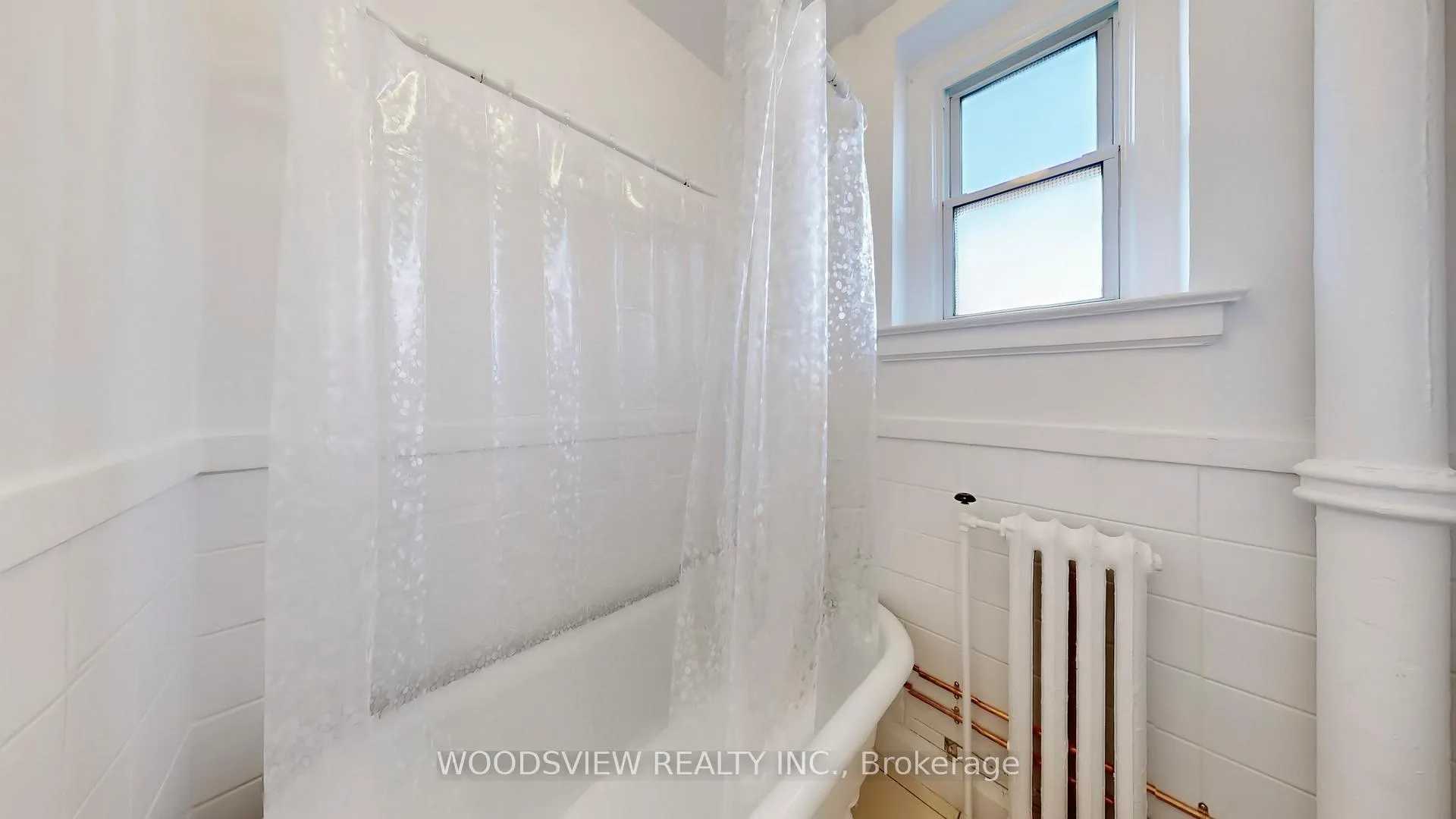 Photo 16 of Unit 5, 42 Barton Avenue, Toronto, The Annex — HOMEH
