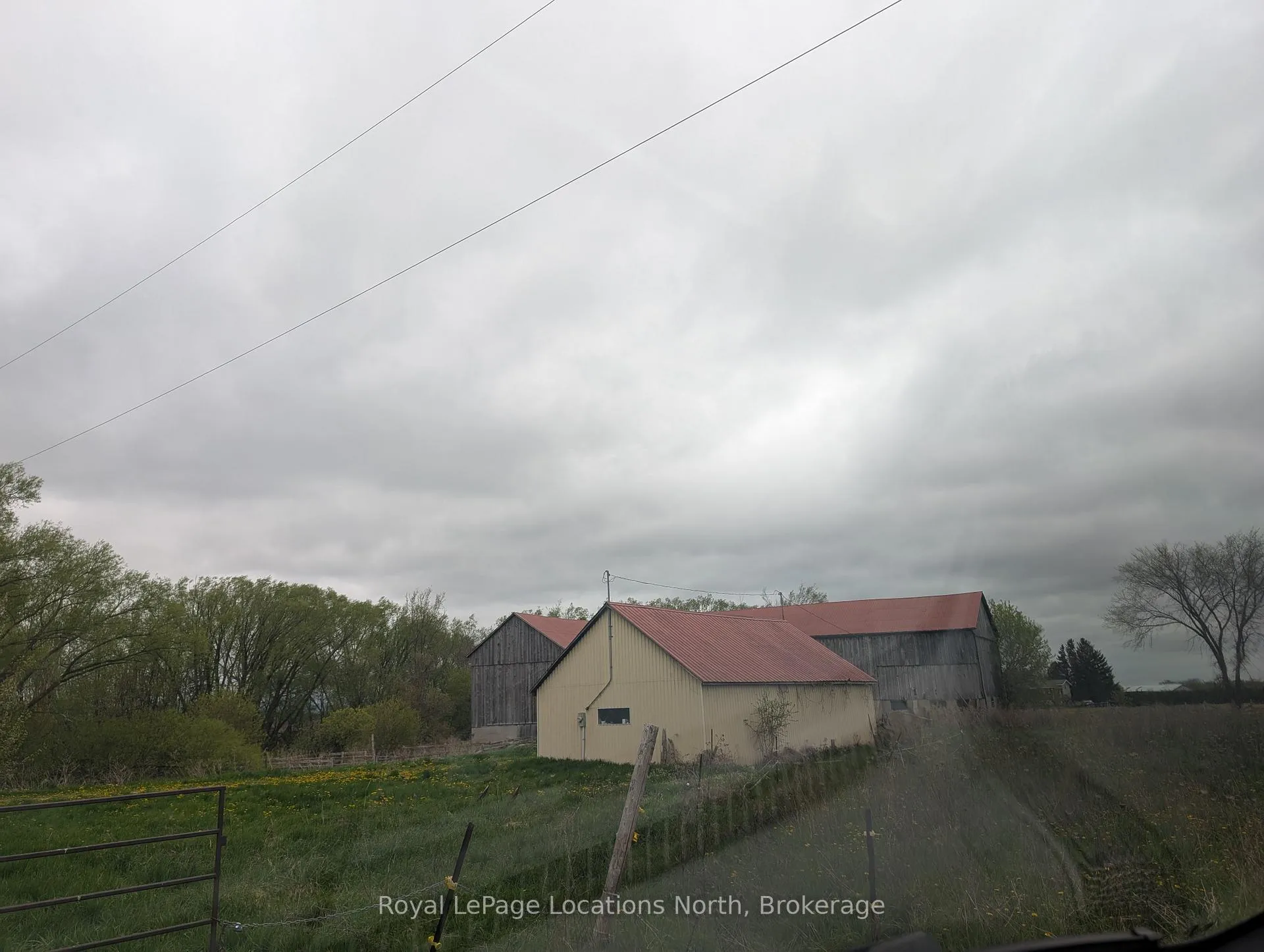 Photo 3 of 11838 County Road 10, Clearview, Rural Clearview — HOMEH