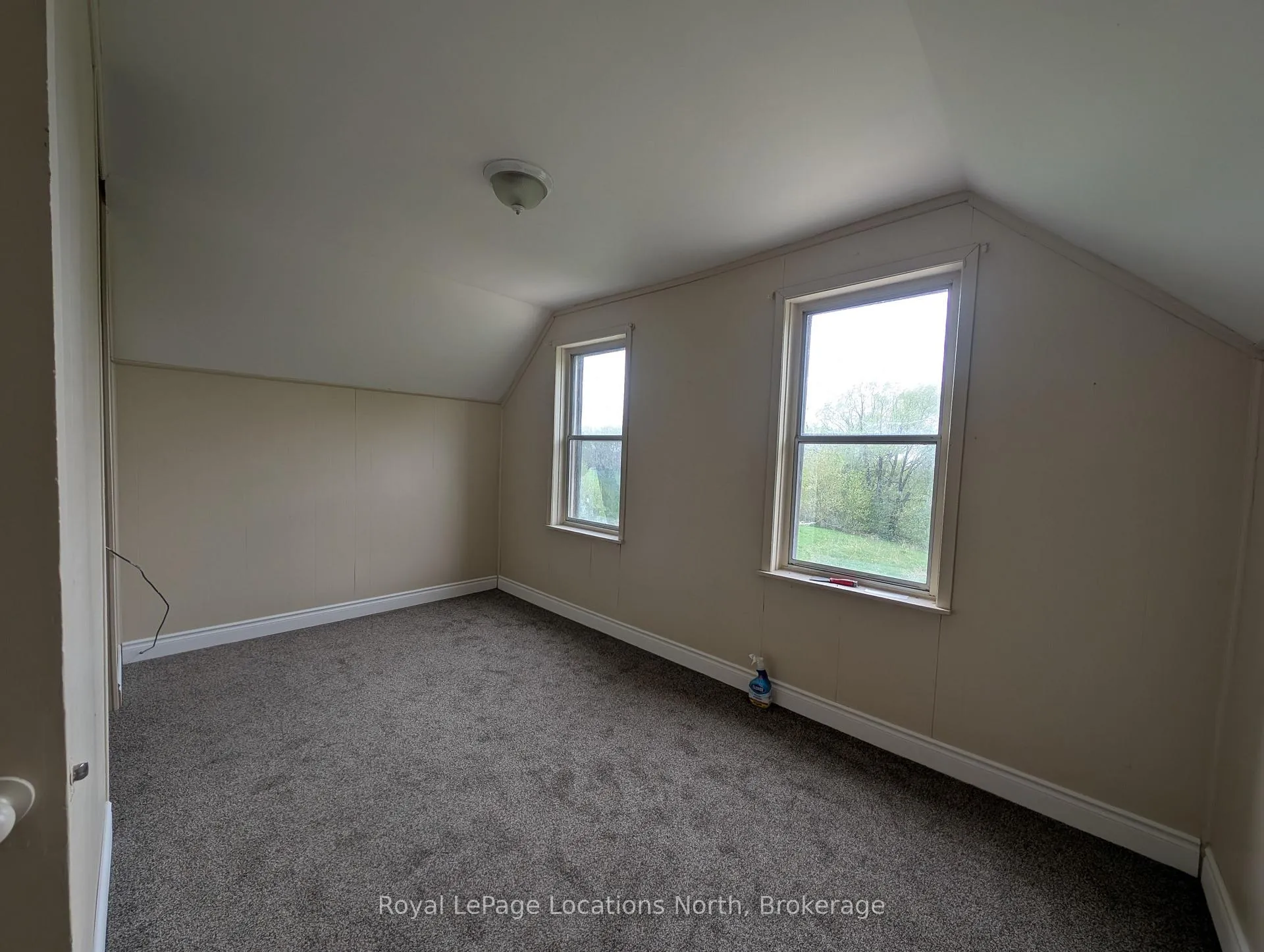 Photo 5 of 11838 County Road 10, Clearview, Rural Clearview — HOMEH