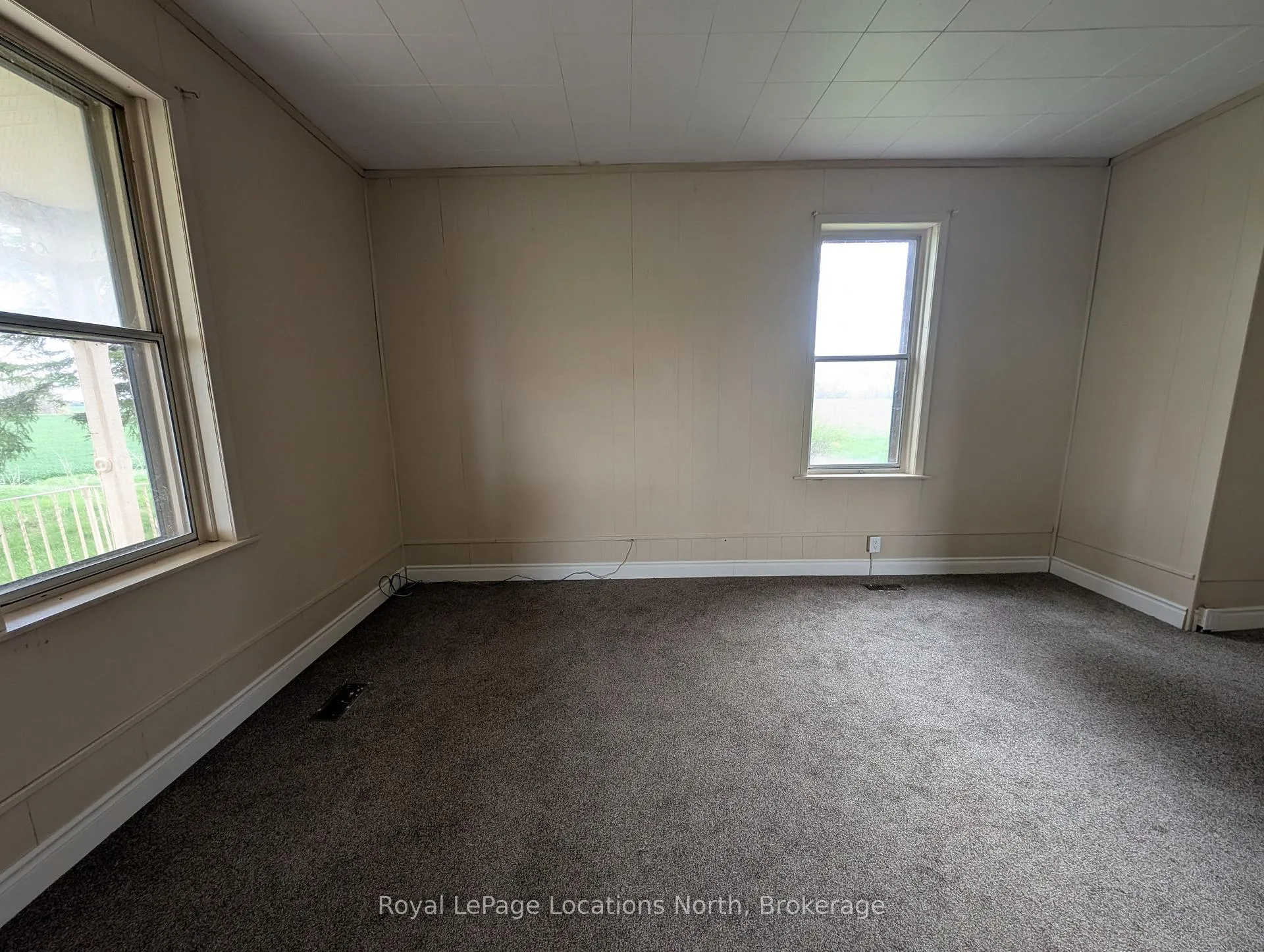 Photo 6 of 11838 County Road 10, Clearview, Rural Clearview — HOMEH