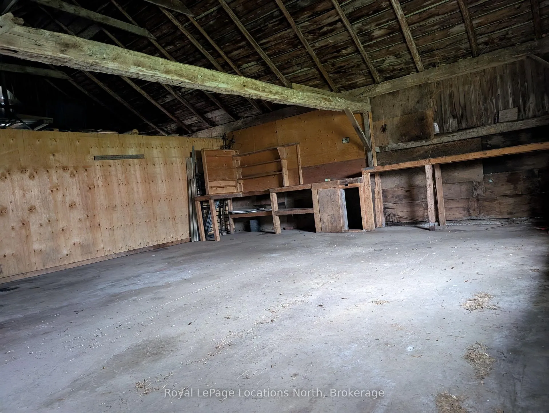 Photo 8 of 11838 County Road 10, Clearview, Rural Clearview — HOMEH