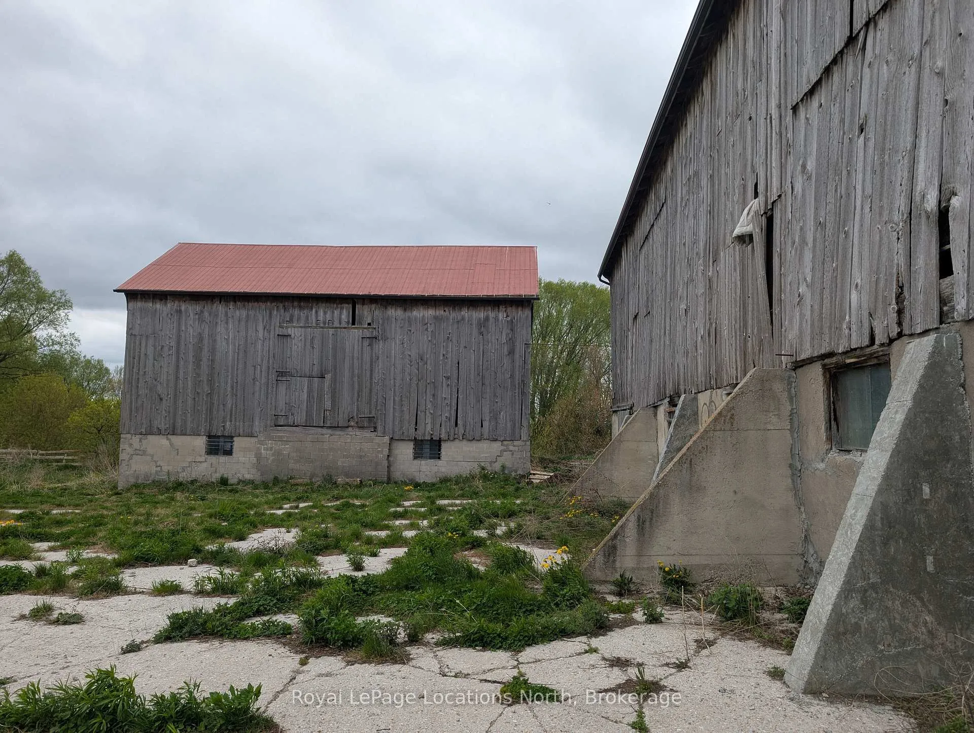 Photo 9 of 11838 County Road 10, Clearview, Rural Clearview — HOMEH
