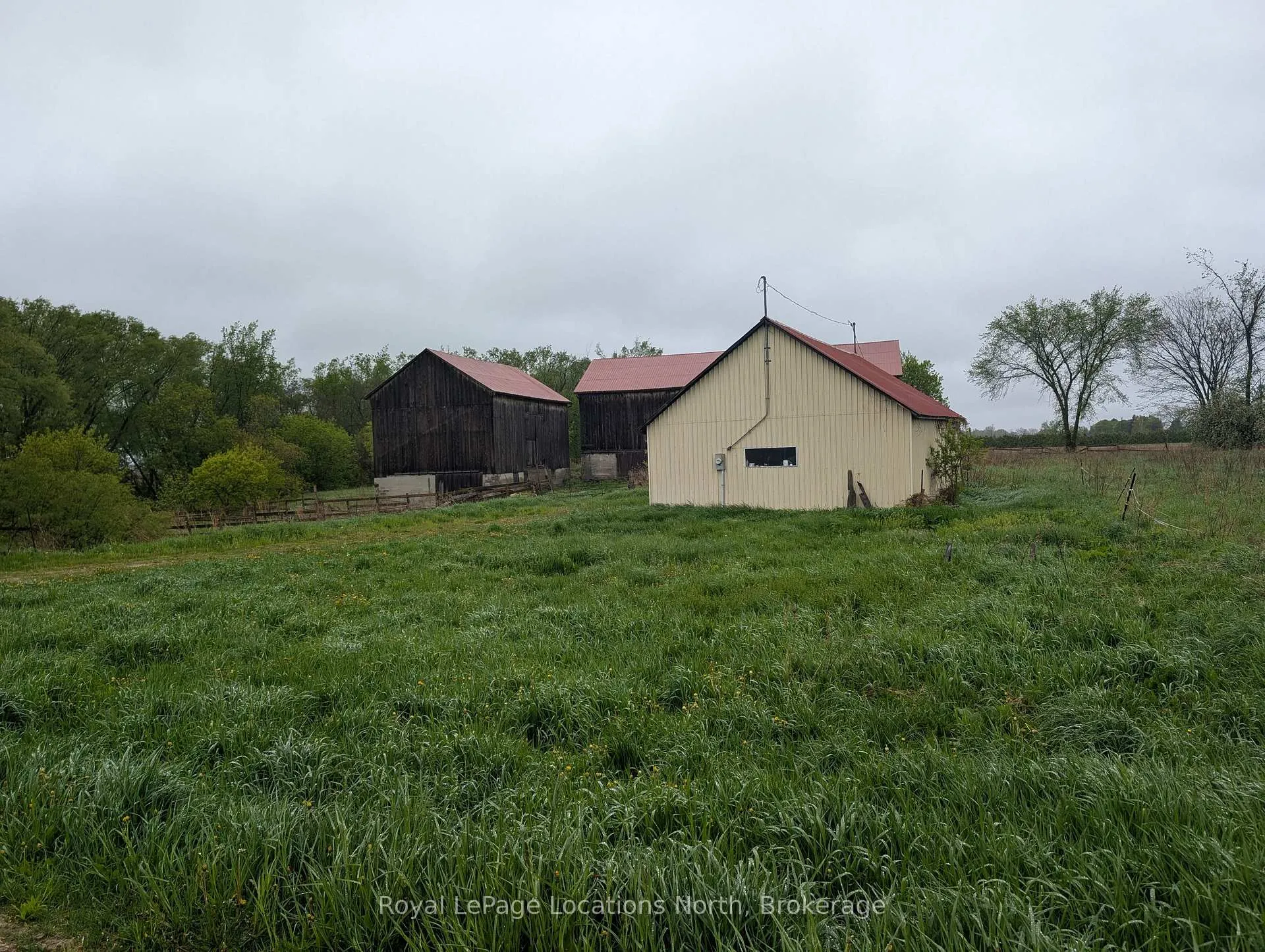 Photo 10 of 11838 County Road 10, Clearview, Rural Clearview — HOMEH