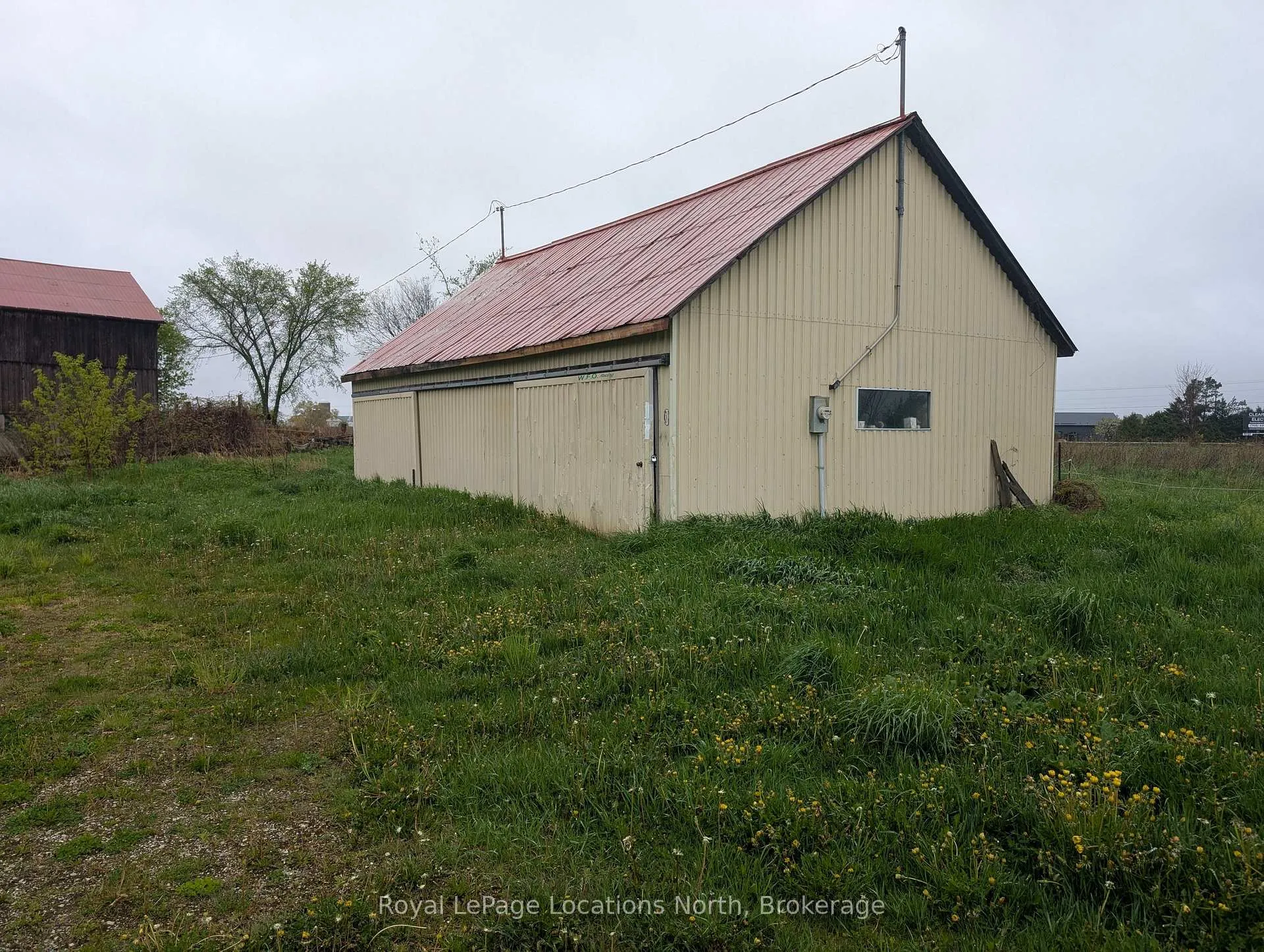 Photo 11 of 11838 County Road 10, Clearview, Rural Clearview — HOMEH