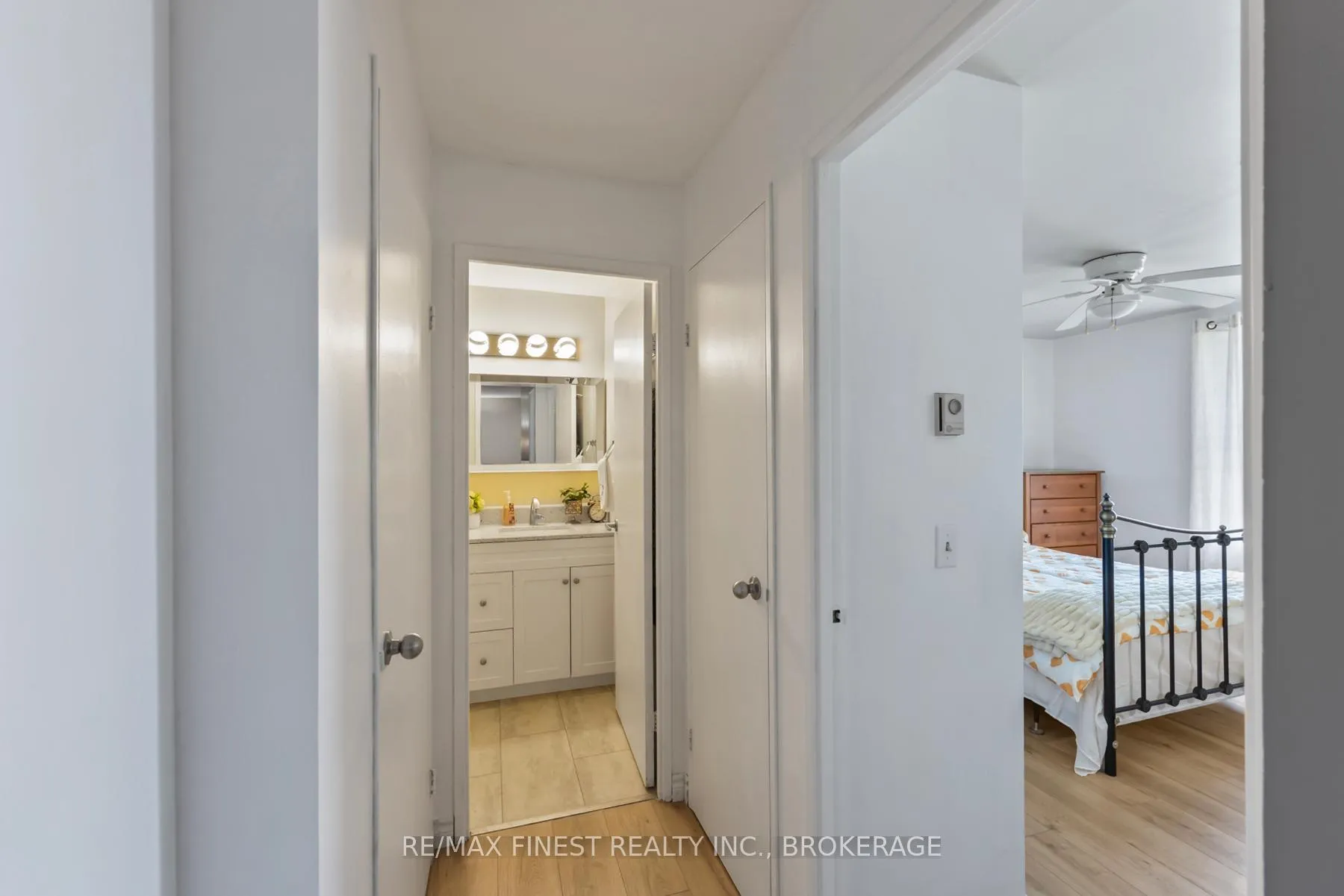 Photo 22 of Unit 102, 334 Queen Mary Road, Kingston, West of Sir John A. Blvd — HOMEH