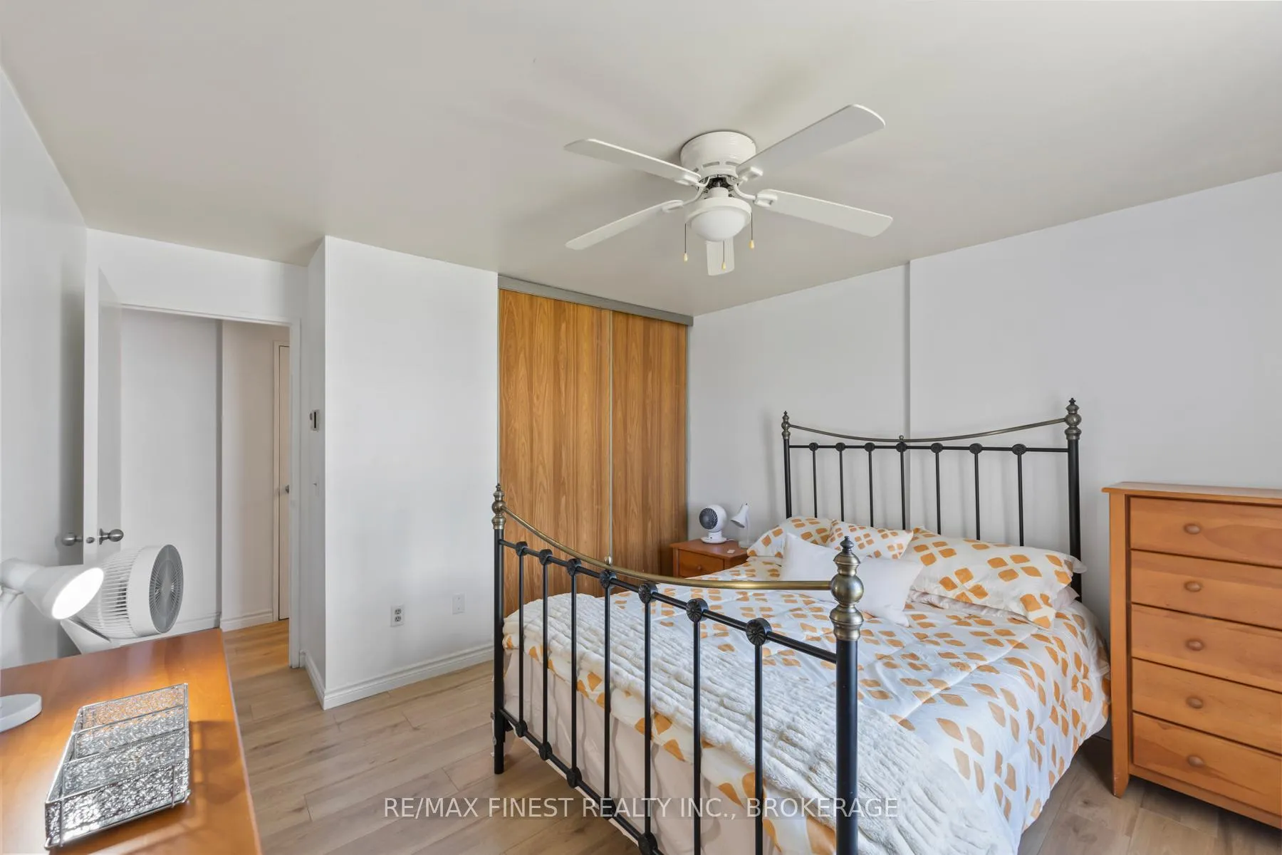Photo 26 of Unit 102, 334 Queen Mary Road, Kingston, West of Sir John A. Blvd — HOMEH
