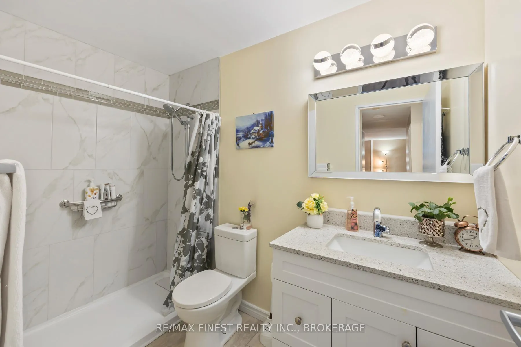 Photo 28 of Unit 102, 334 Queen Mary Road, Kingston, West of Sir John A. Blvd — HOMEH