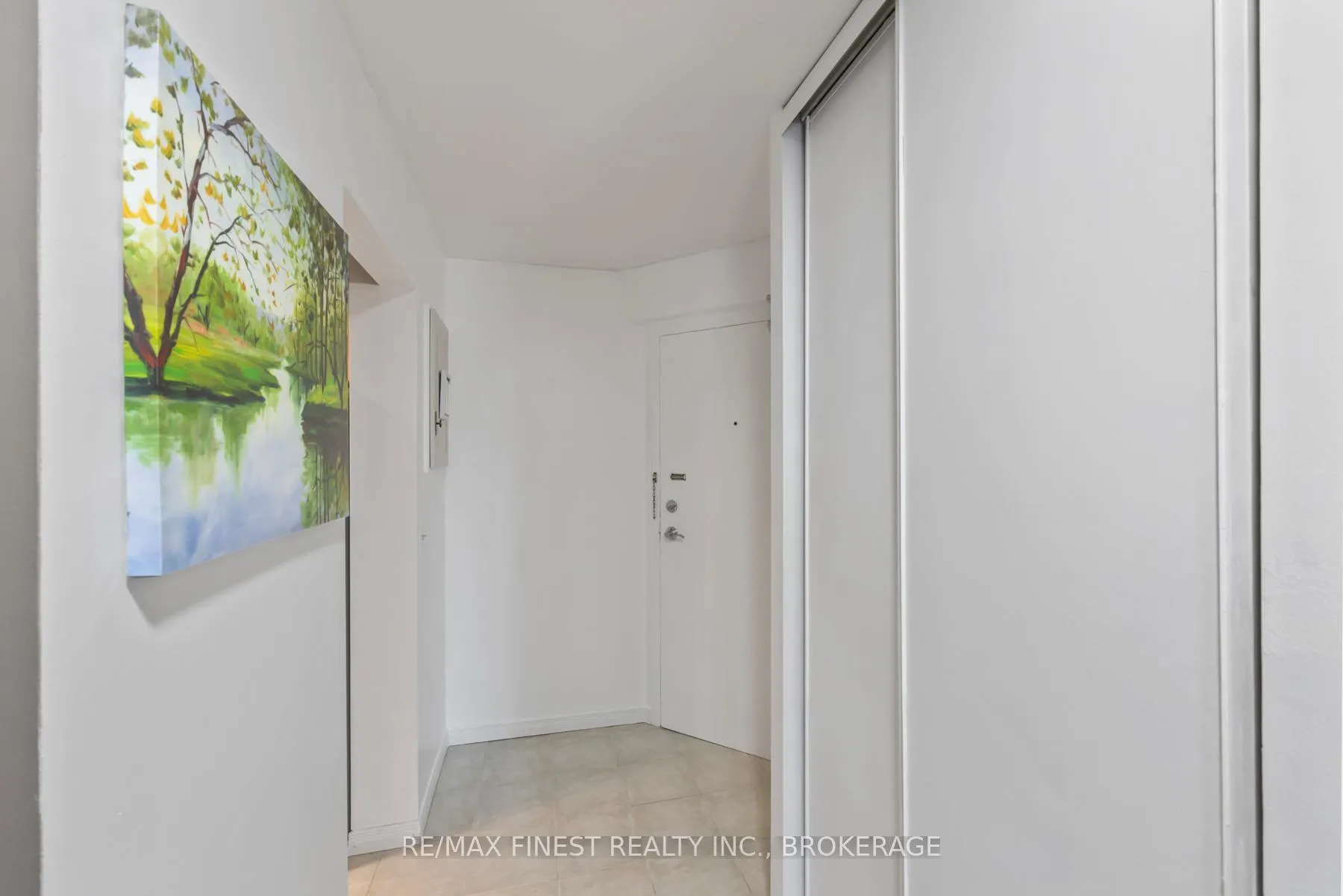 Photo 29 of Unit 102, 334 Queen Mary Road, Kingston, West of Sir John A. Blvd — HOMEH