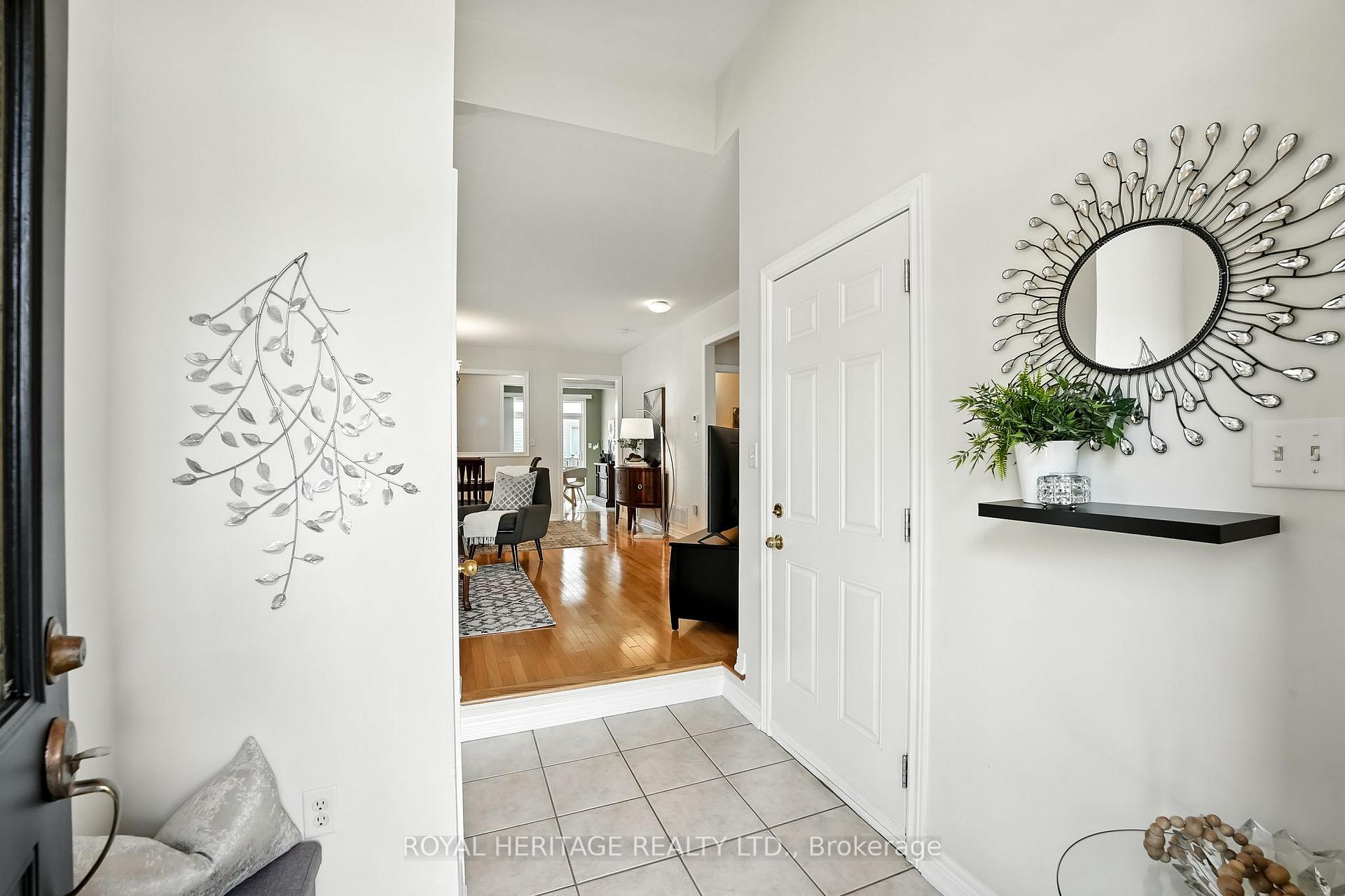Photo 4 of 67 Albert Street, Clarington, Bowmanville — HOMEH