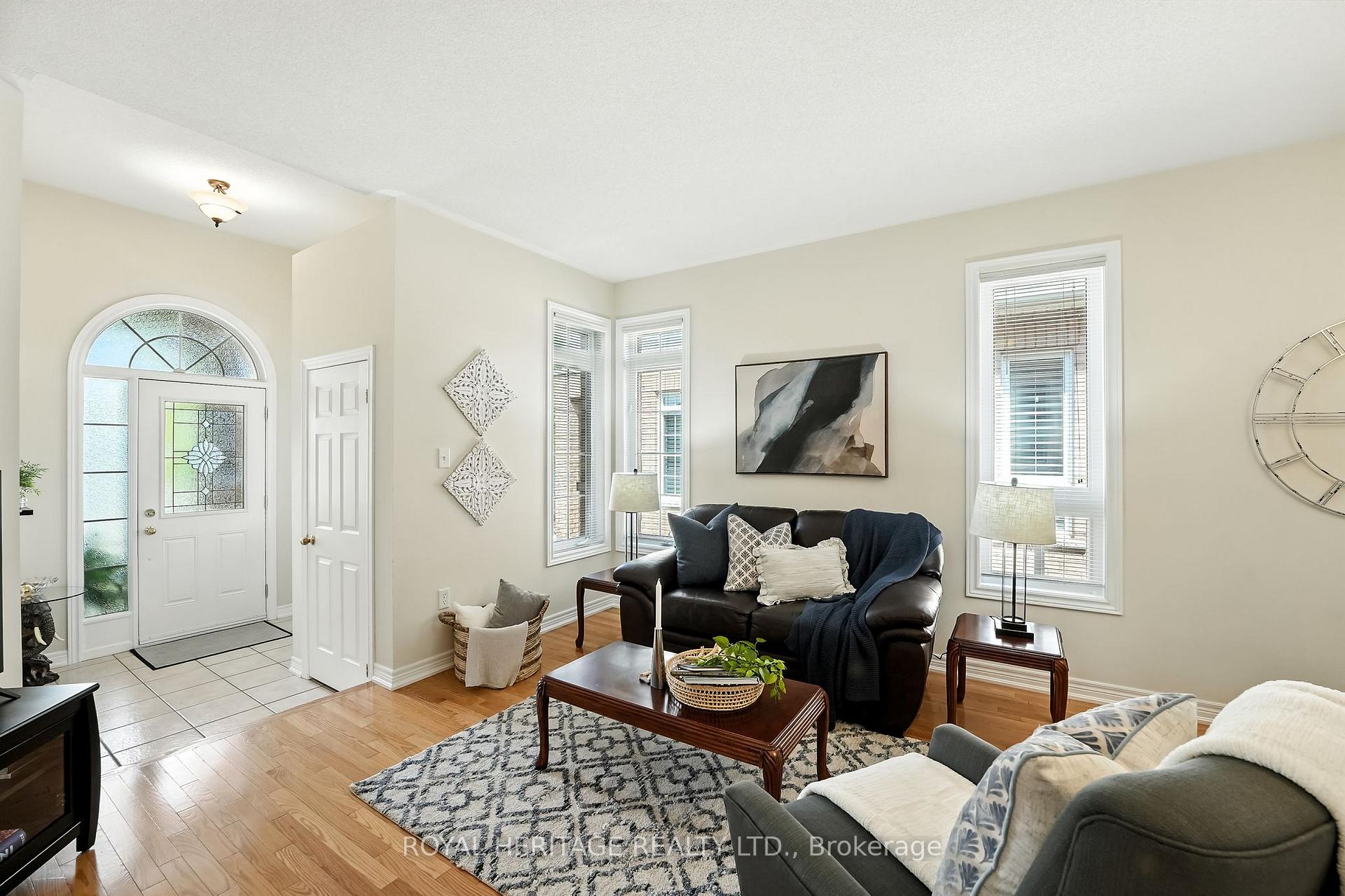 Photo 6 of 67 Albert Street, Clarington, Bowmanville — HOMEH