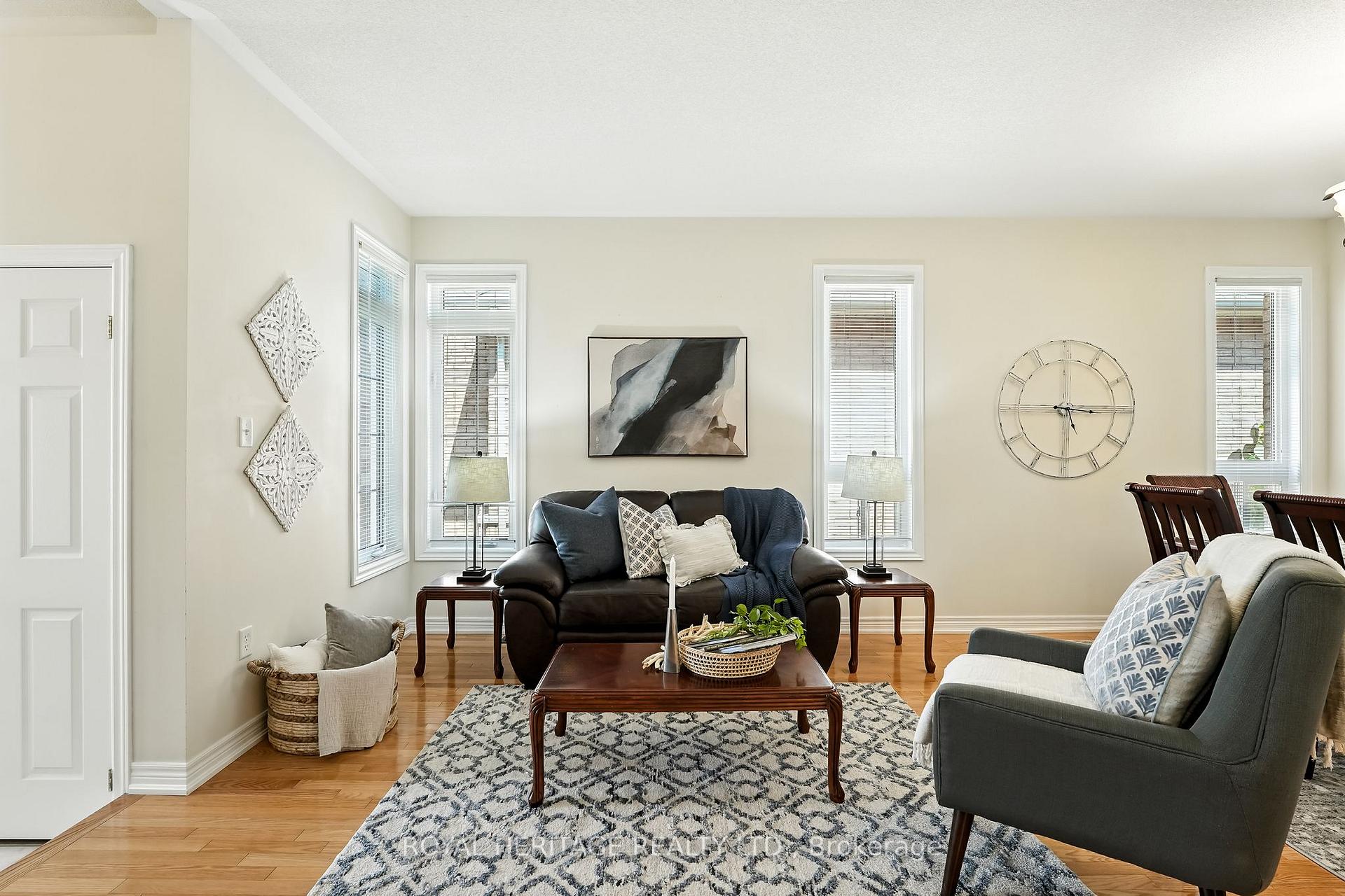 Photo 10 of 67 Albert Street, Clarington, Bowmanville — HOMEH