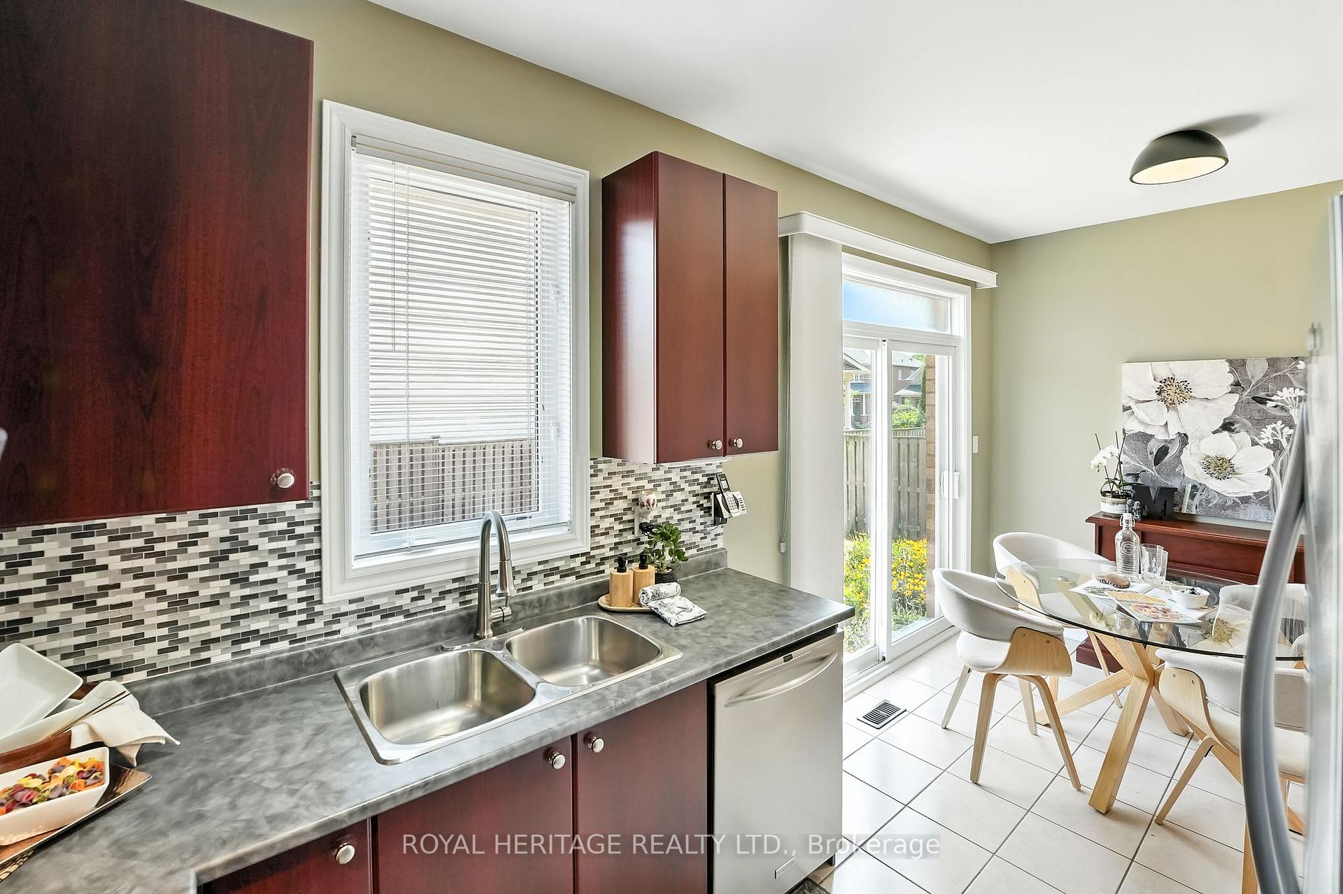 Photo 16 of 67 Albert Street, Clarington, Bowmanville — HOMEH
