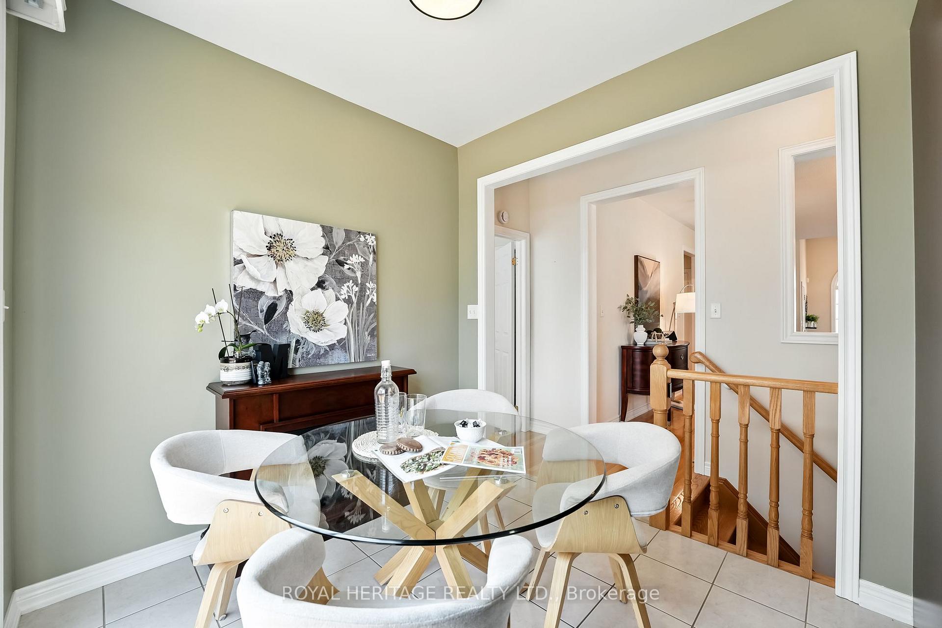 Photo 18 of 67 Albert Street, Clarington, Bowmanville — HOMEH