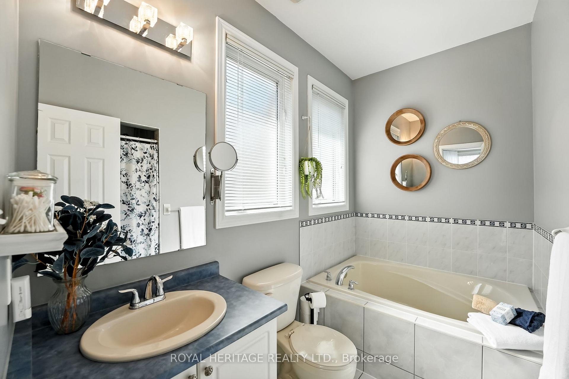 Photo 22 of 67 Albert Street, Clarington, Bowmanville — HOMEH
