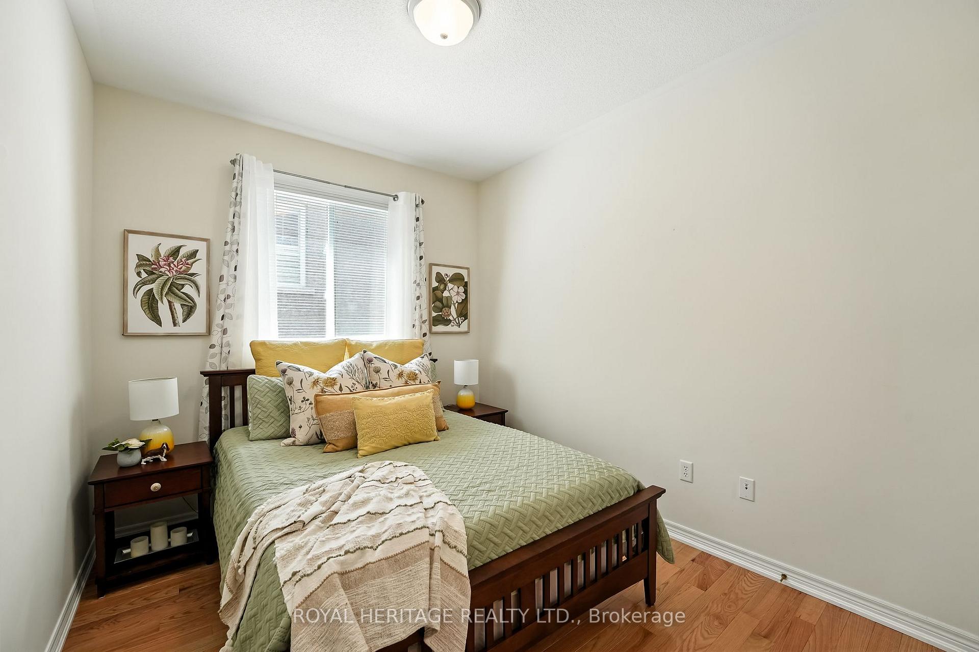 Photo 23 of 67 Albert Street, Clarington, Bowmanville — HOMEH