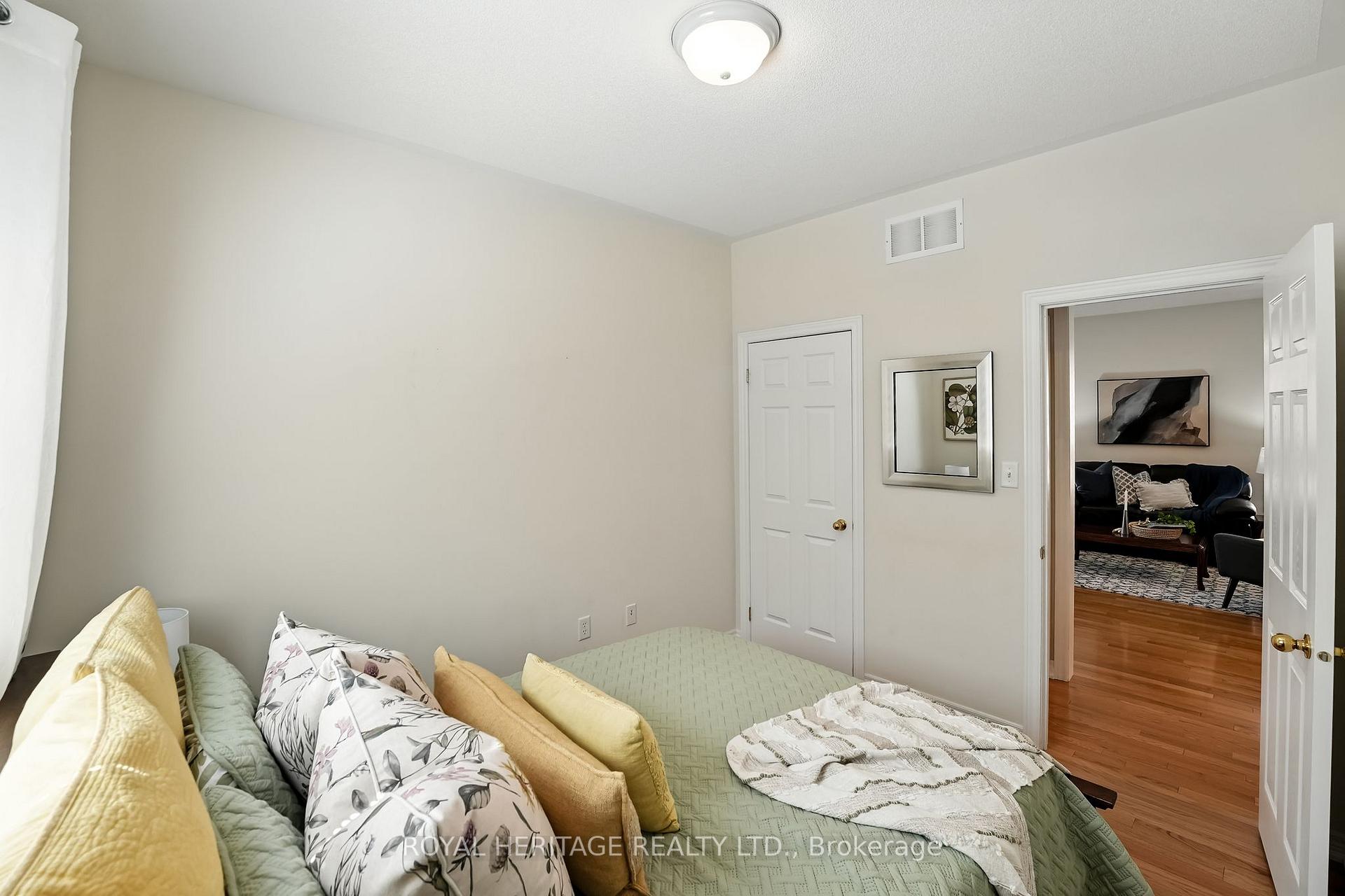 Photo 24 of 67 Albert Street, Clarington, Bowmanville — HOMEH