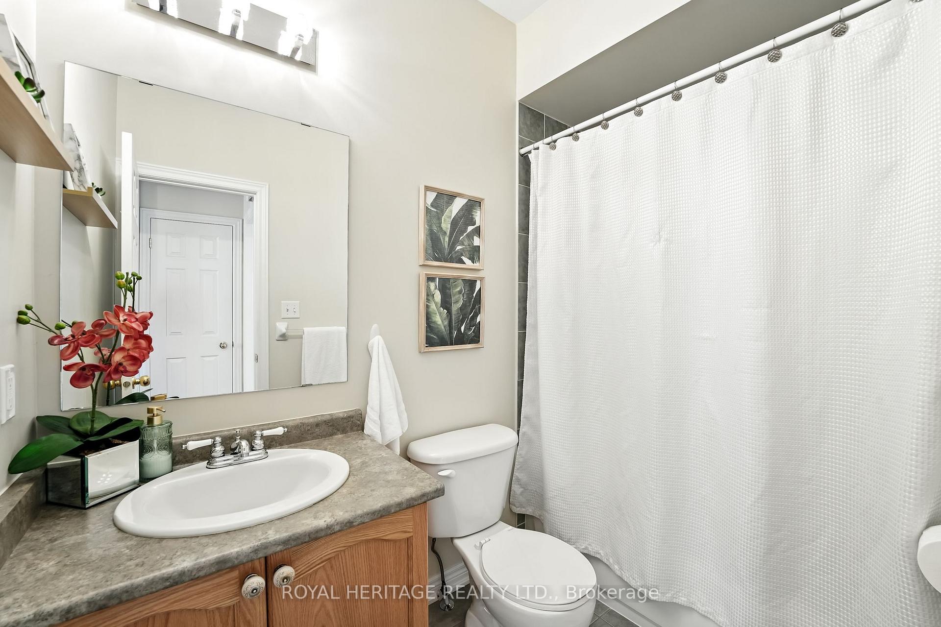 Photo 25 of 67 Albert Street, Clarington, Bowmanville — HOMEH