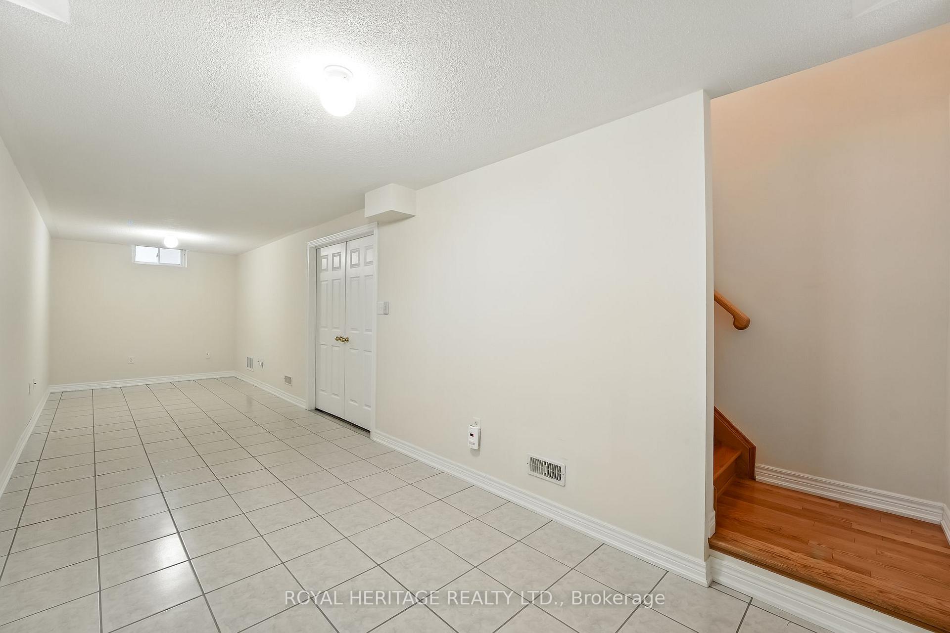 Photo 27 of 67 Albert Street, Clarington, Bowmanville — HOMEH