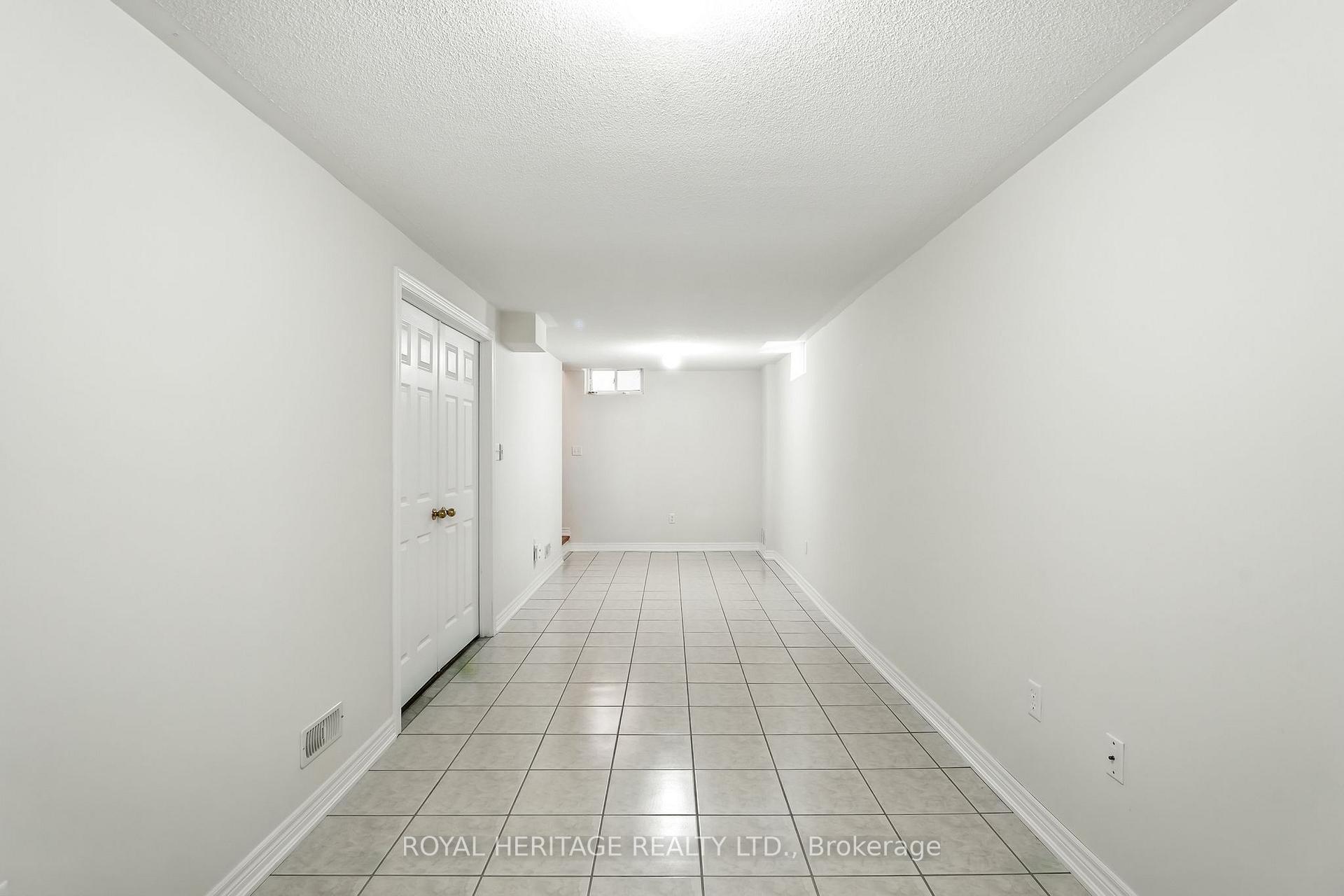 Photo 28 of 67 Albert Street, Clarington, Bowmanville — HOMEH