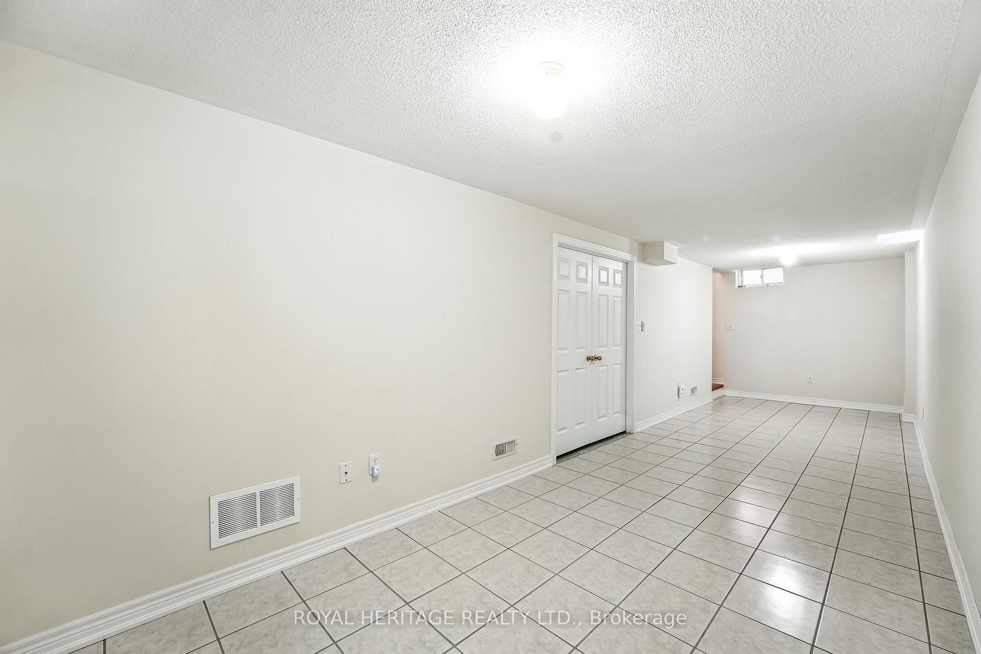 Photo 29 of 67 Albert Street, Clarington, Bowmanville — HOMEH